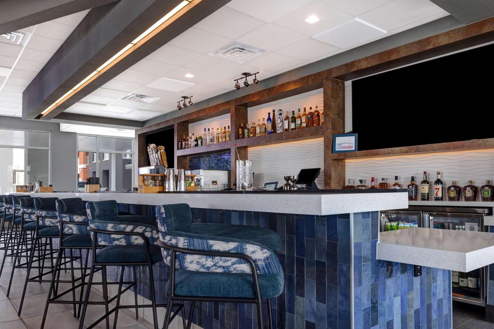 Home2 Suites Galveston, Tx gallery photo in Galveston, TX — image 44