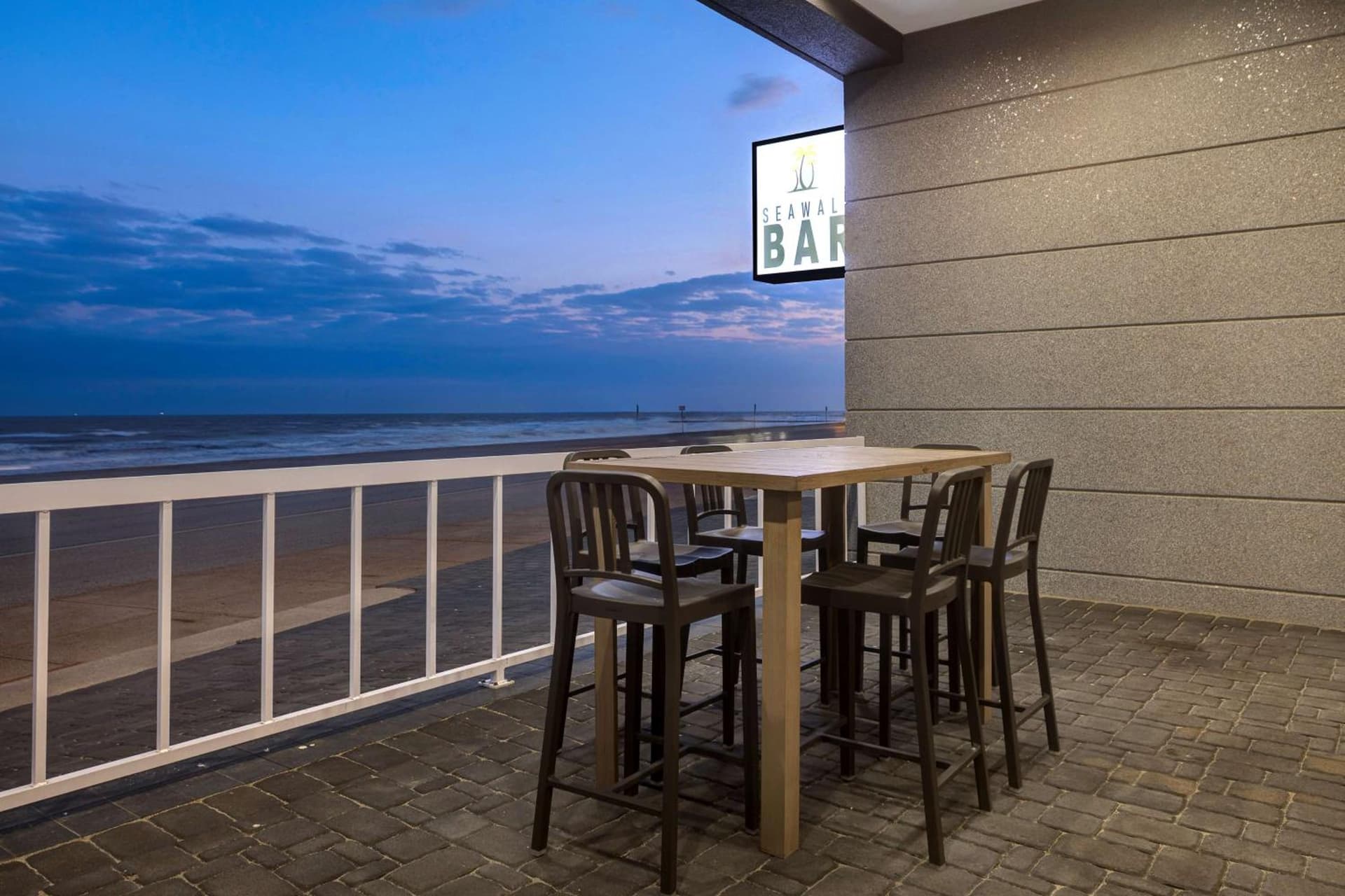 Home2 Suites Galveston, Tx gallery photo in Galveston, TX — image 54