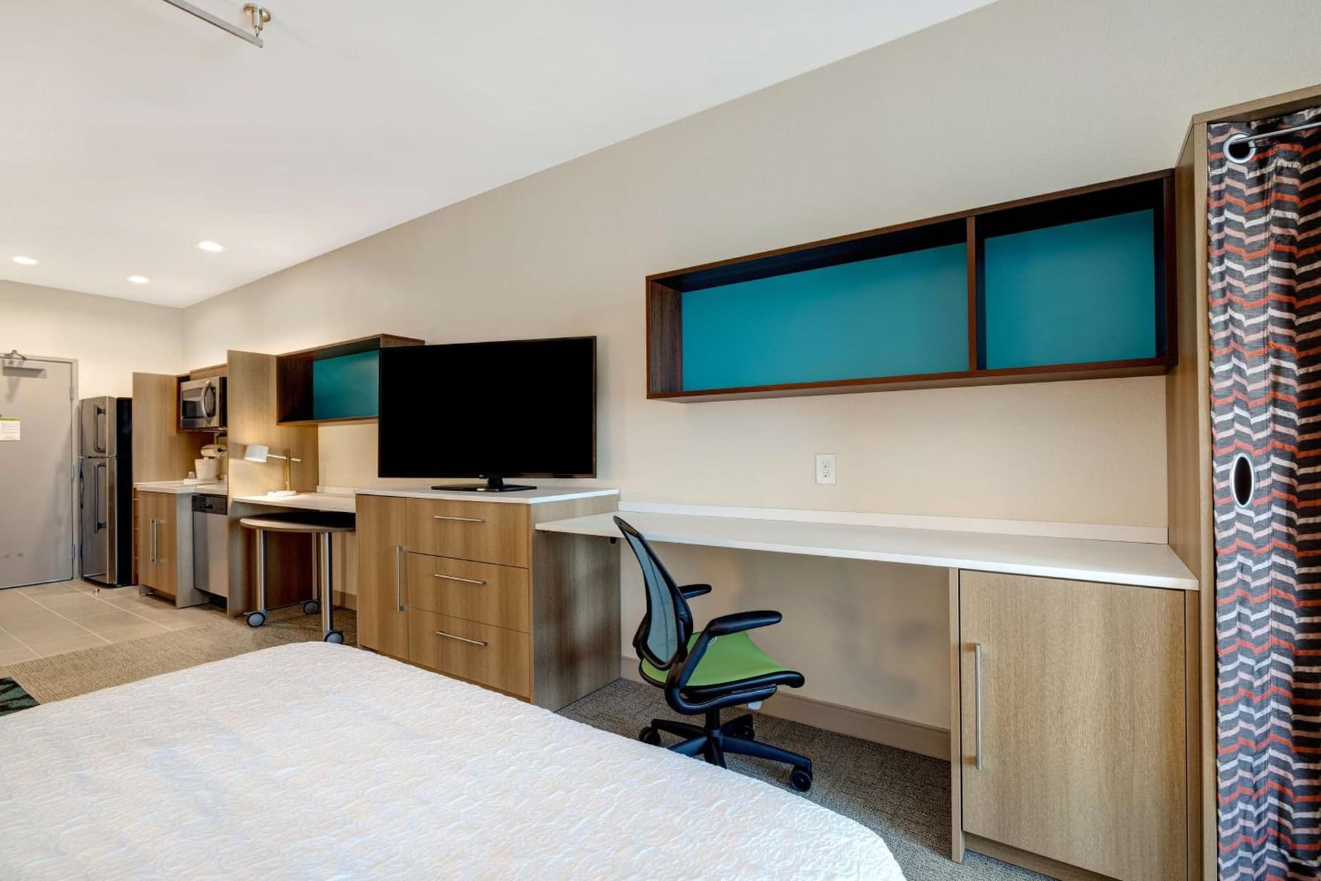 Home2 Suites Galveston, Tx gallery photo in Galveston, TX — image 28
