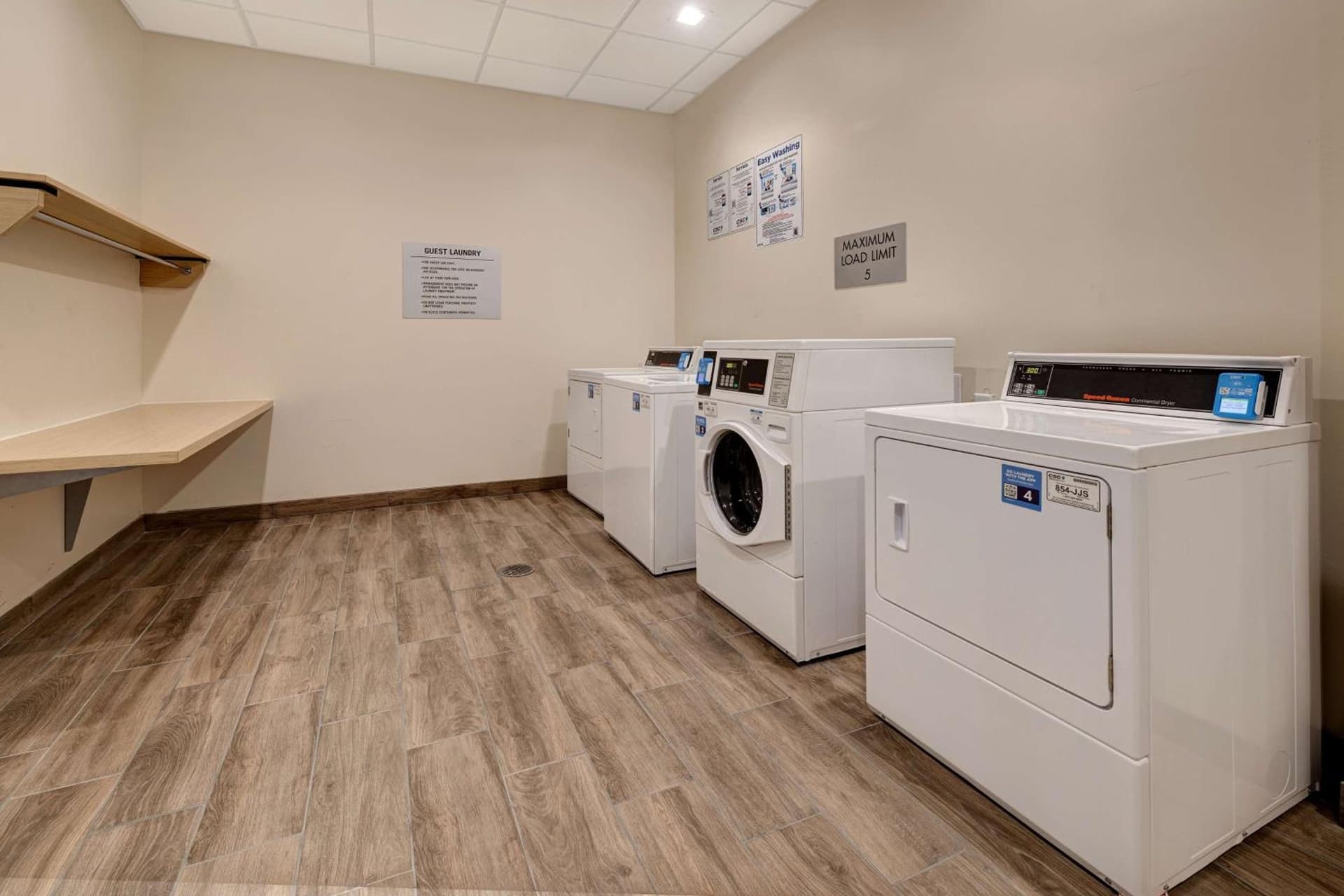 Home2 Suites Galveston, Tx gallery photo in Galveston, TX — image 43
