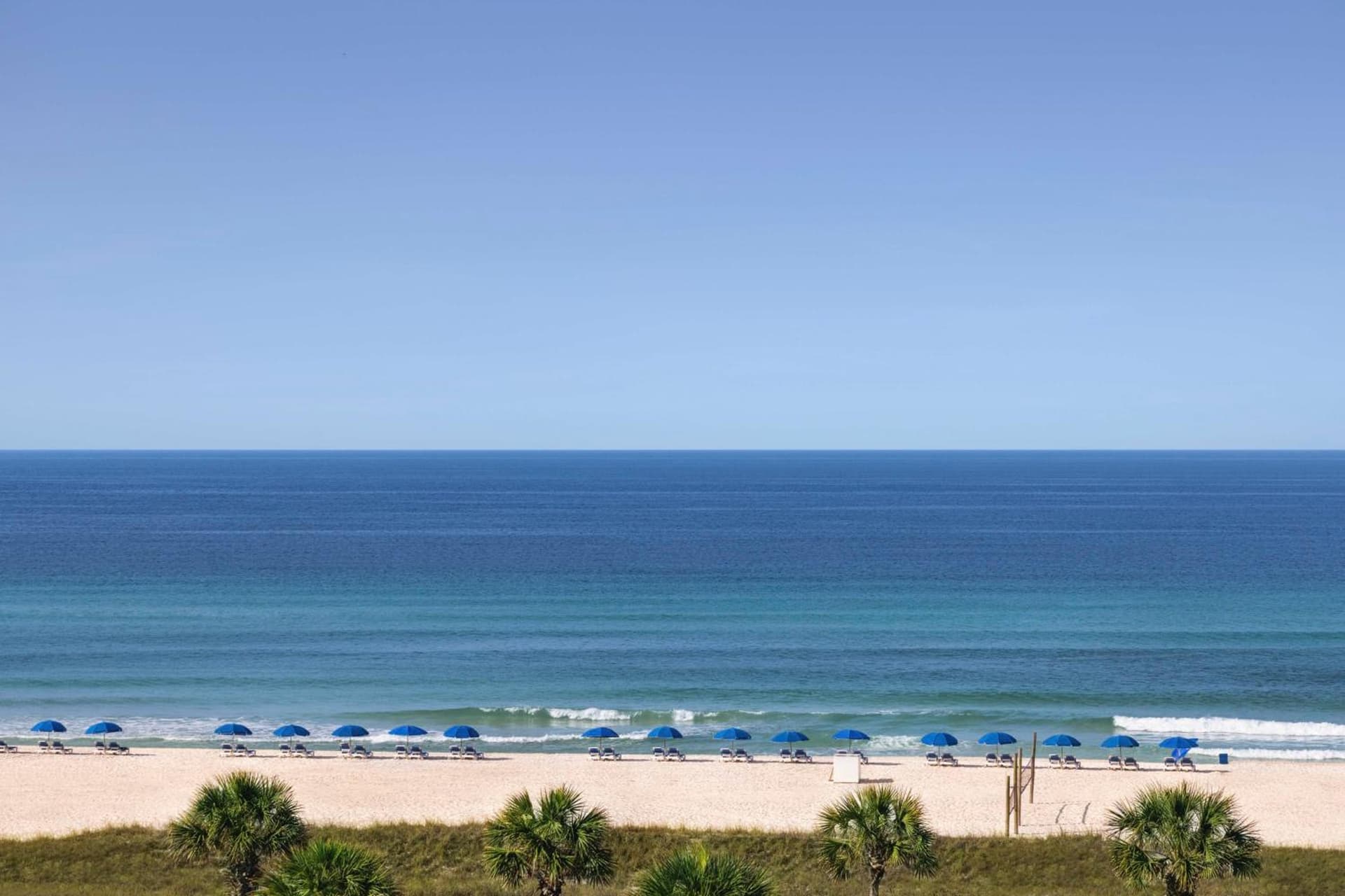 Embassy Suites By Hilton Panama City Beach Resort gallery photo in Panama City Beach, FL — image 53