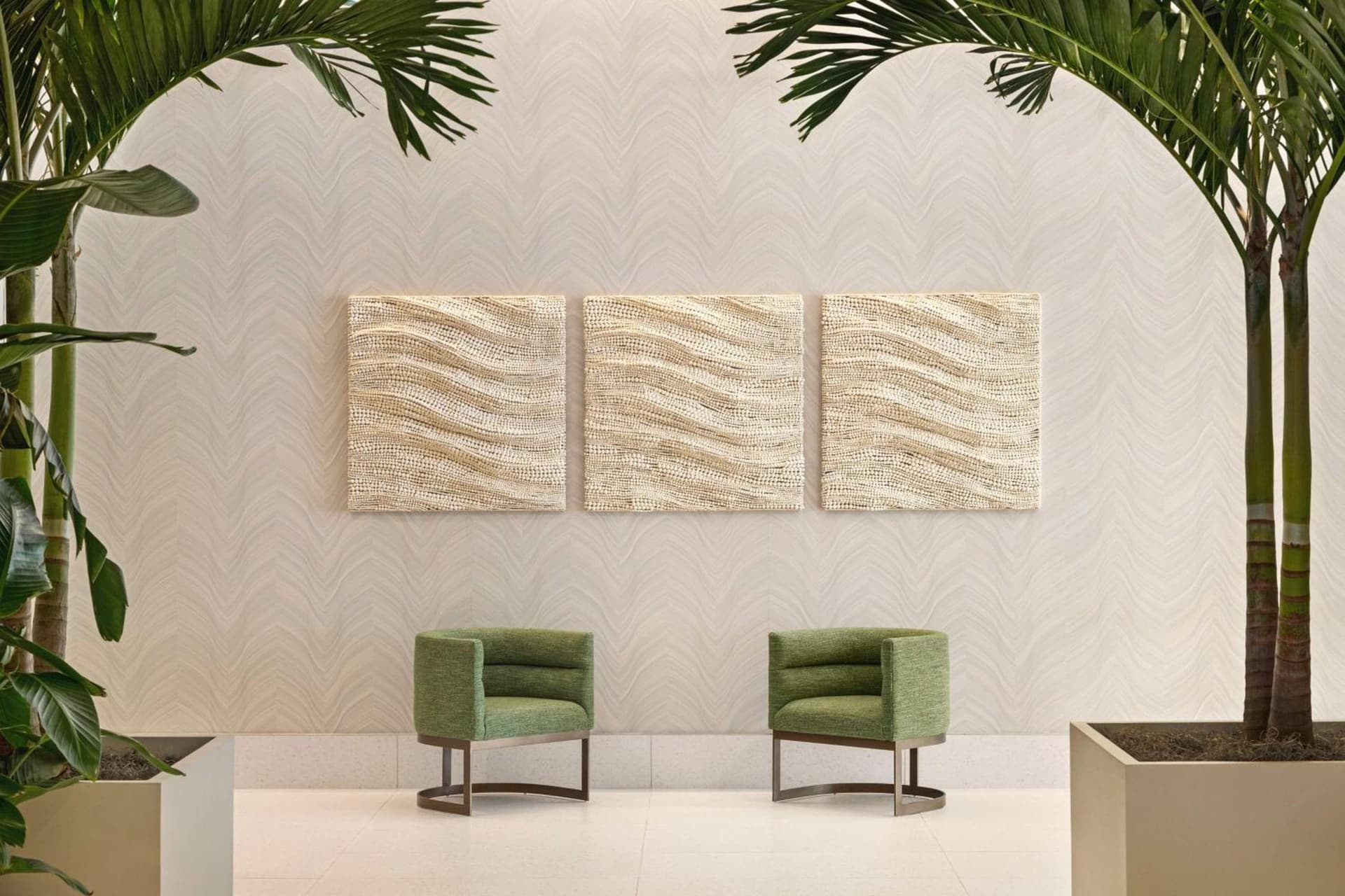 Embassy Suites By Hilton Panama City Beach Resort gallery photo in Panama City Beach, FL — image 18