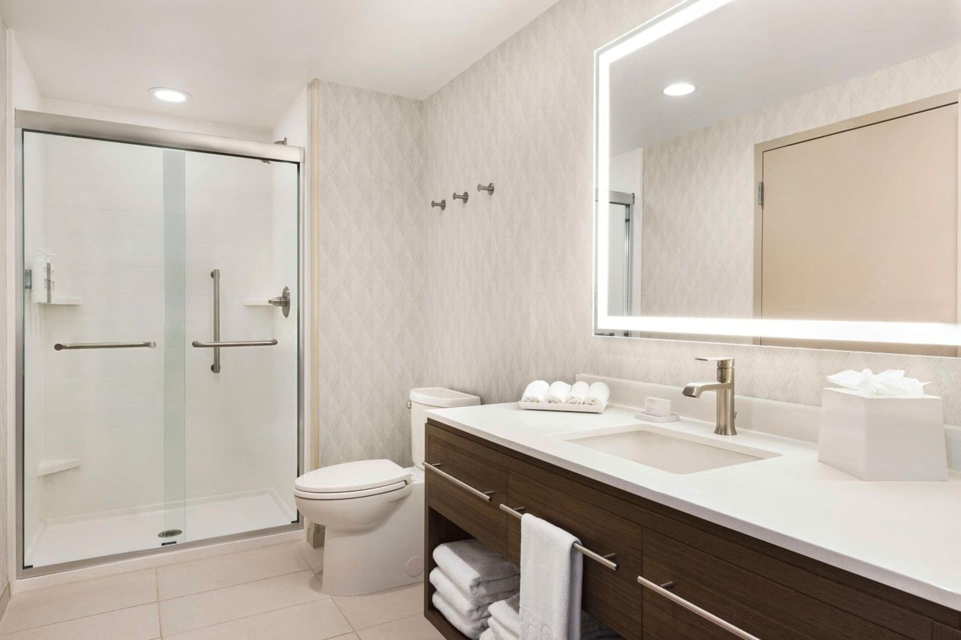 Home2 Suites By Hilton Leesburg, Va gallery photo in Leesburg, VA — image 27