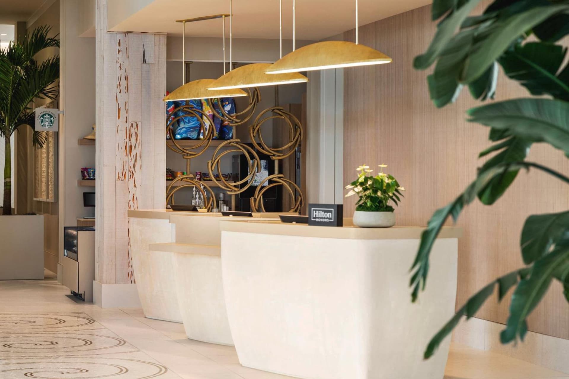 Embassy Suites By Hilton Panama City Beach Resort gallery photo in Panama City Beach, FL — image 97