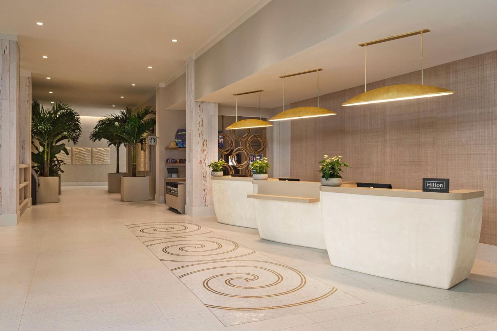 Embassy Suites By Hilton Panama City Beach Resort gallery photo in Panama City Beach, FL — image 11