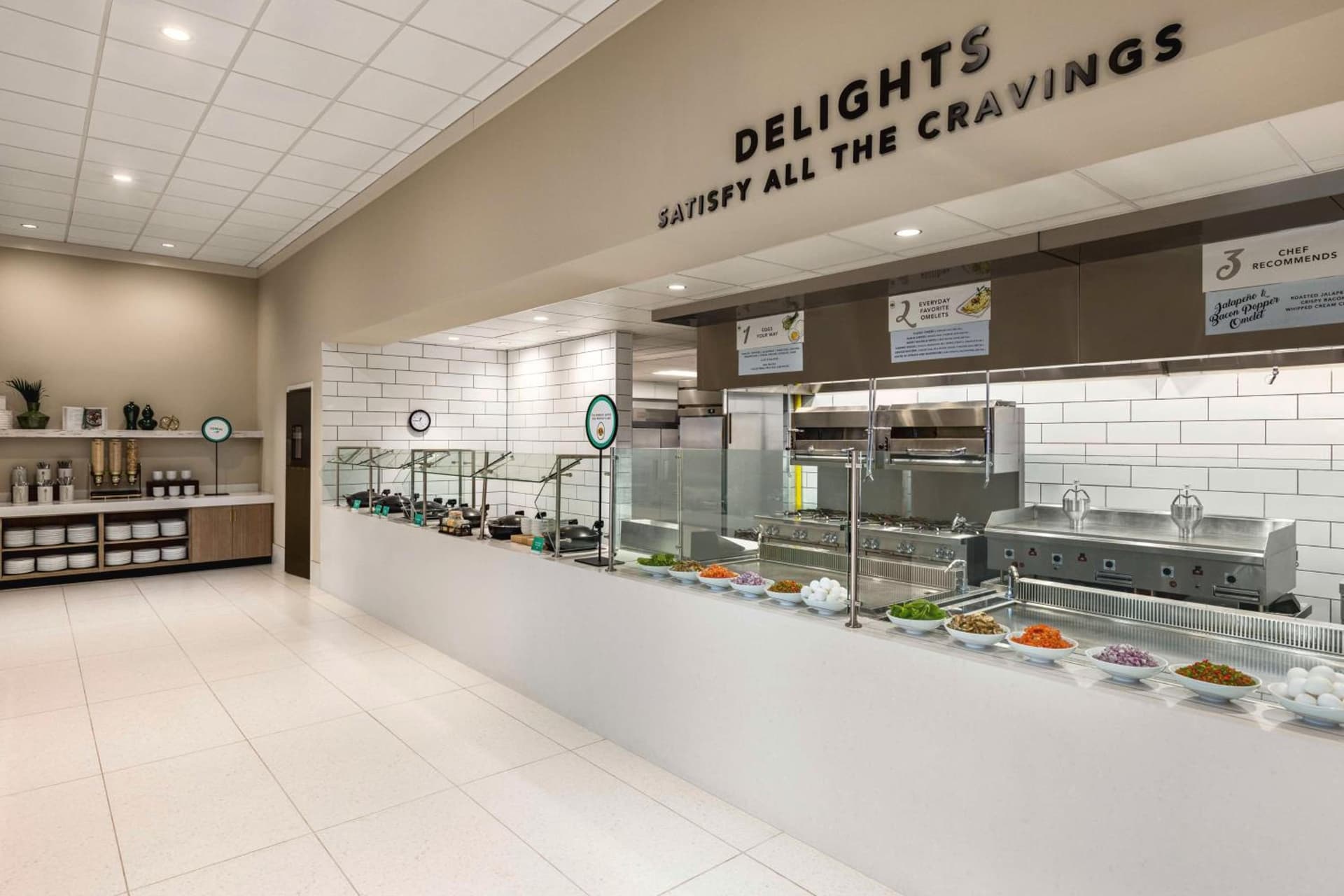 Embassy Suites By Hilton Panama City Beach Resort gallery photo in Panama City Beach, FL — image 40