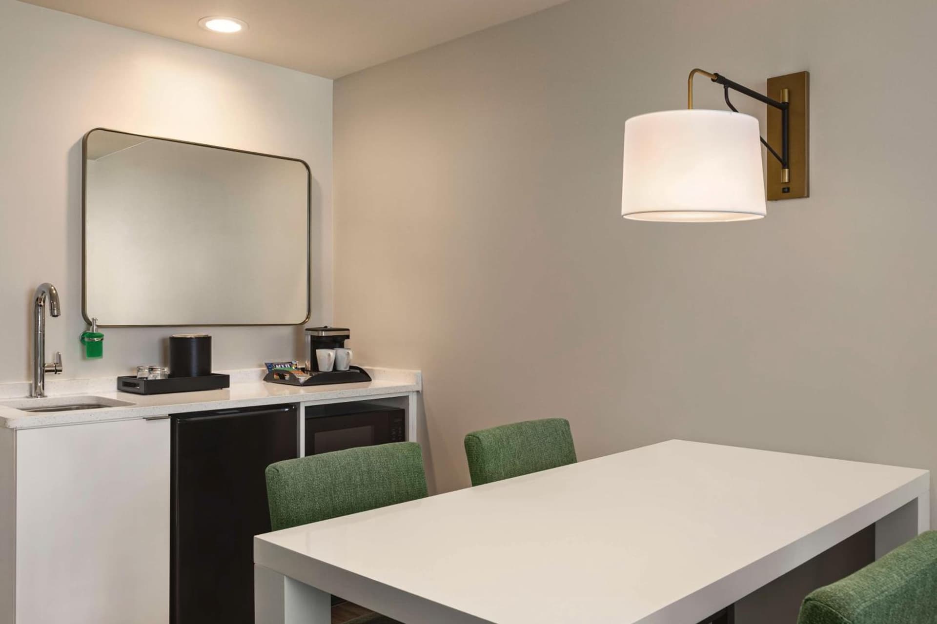Embassy Suites By Hilton Panama City Beach Resort gallery photo in Panama City Beach, FL — image 50