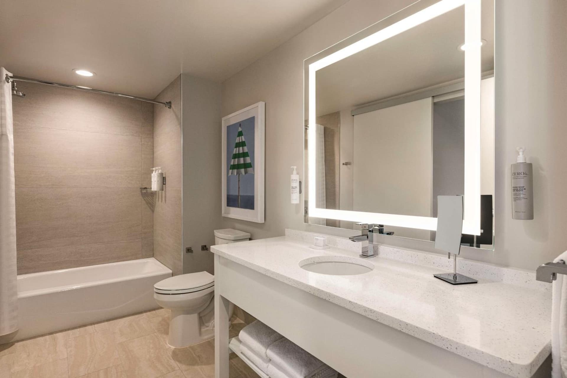 Embassy Suites By Hilton Panama City Beach Resort gallery photo in Panama City Beach, FL — image 54