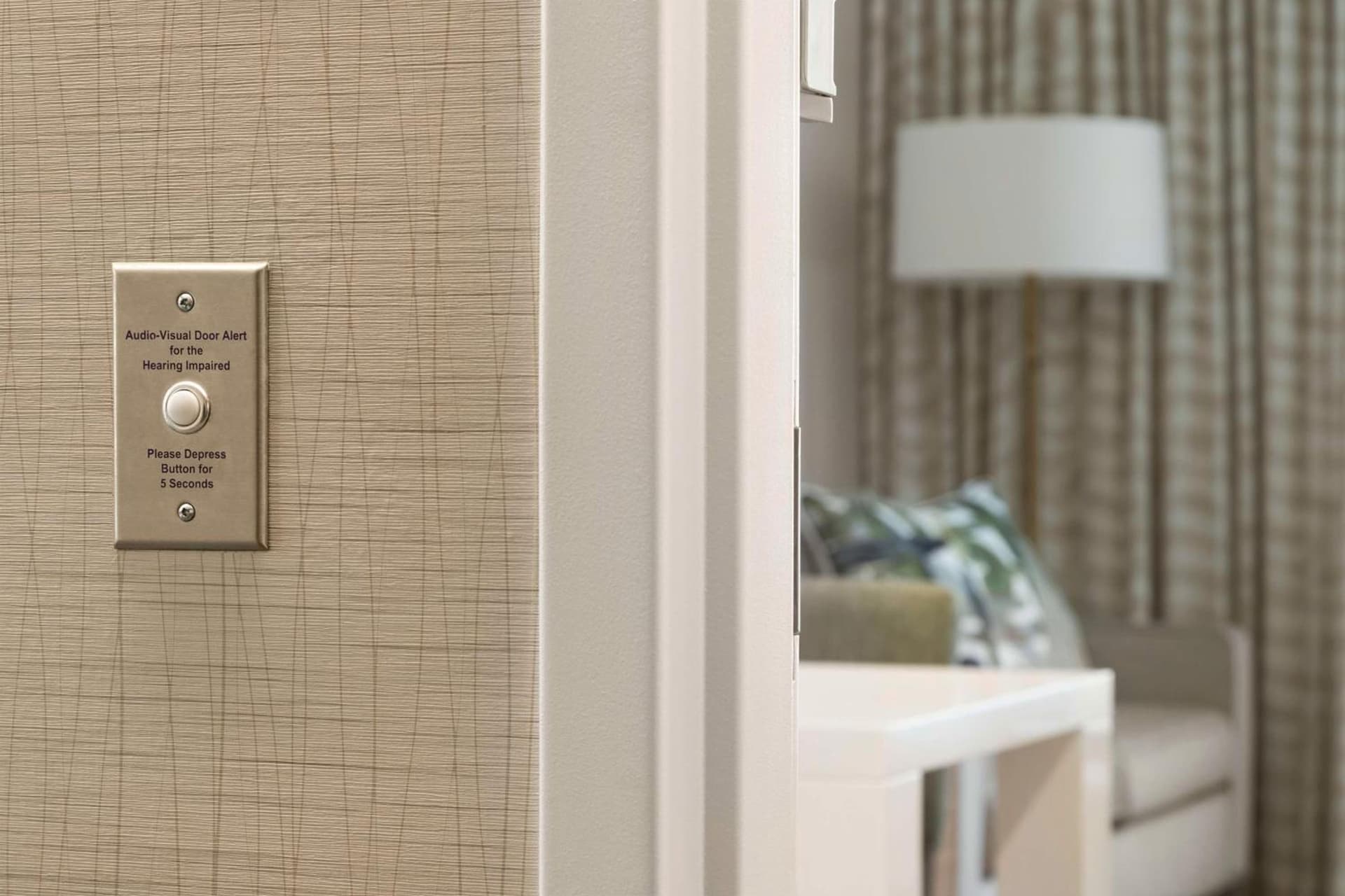 Embassy Suites By Hilton Panama City Beach Resort gallery photo in Panama City Beach, FL — image 52