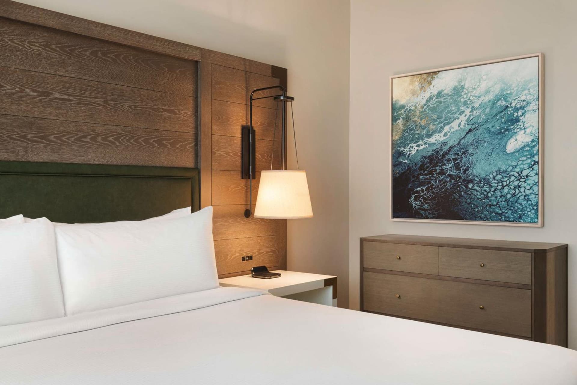 Embassy Suites By Hilton Panama City Beach Resort gallery photo in Panama City Beach, FL — image 33