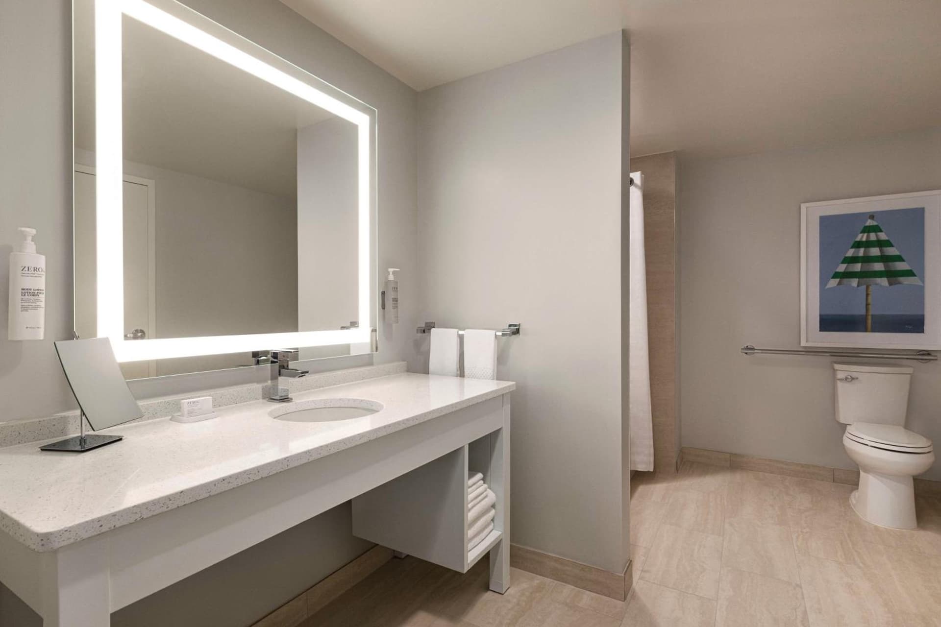 Embassy Suites By Hilton Panama City Beach Resort gallery photo in Panama City Beach, FL — image 74