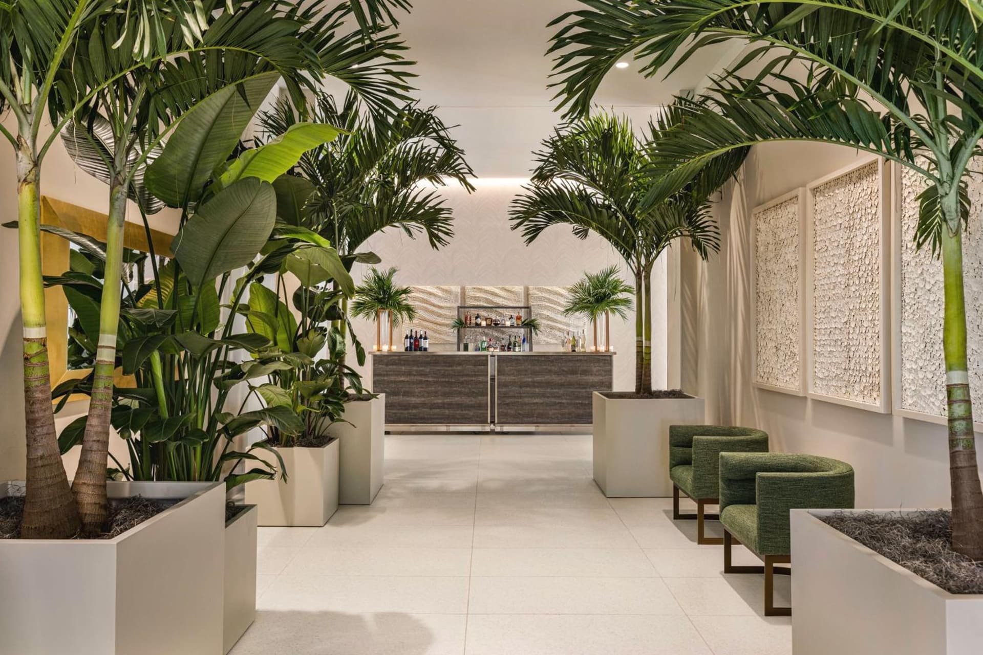 Embassy Suites By Hilton Panama City Beach Resort gallery photo in Panama City Beach, FL — image 112