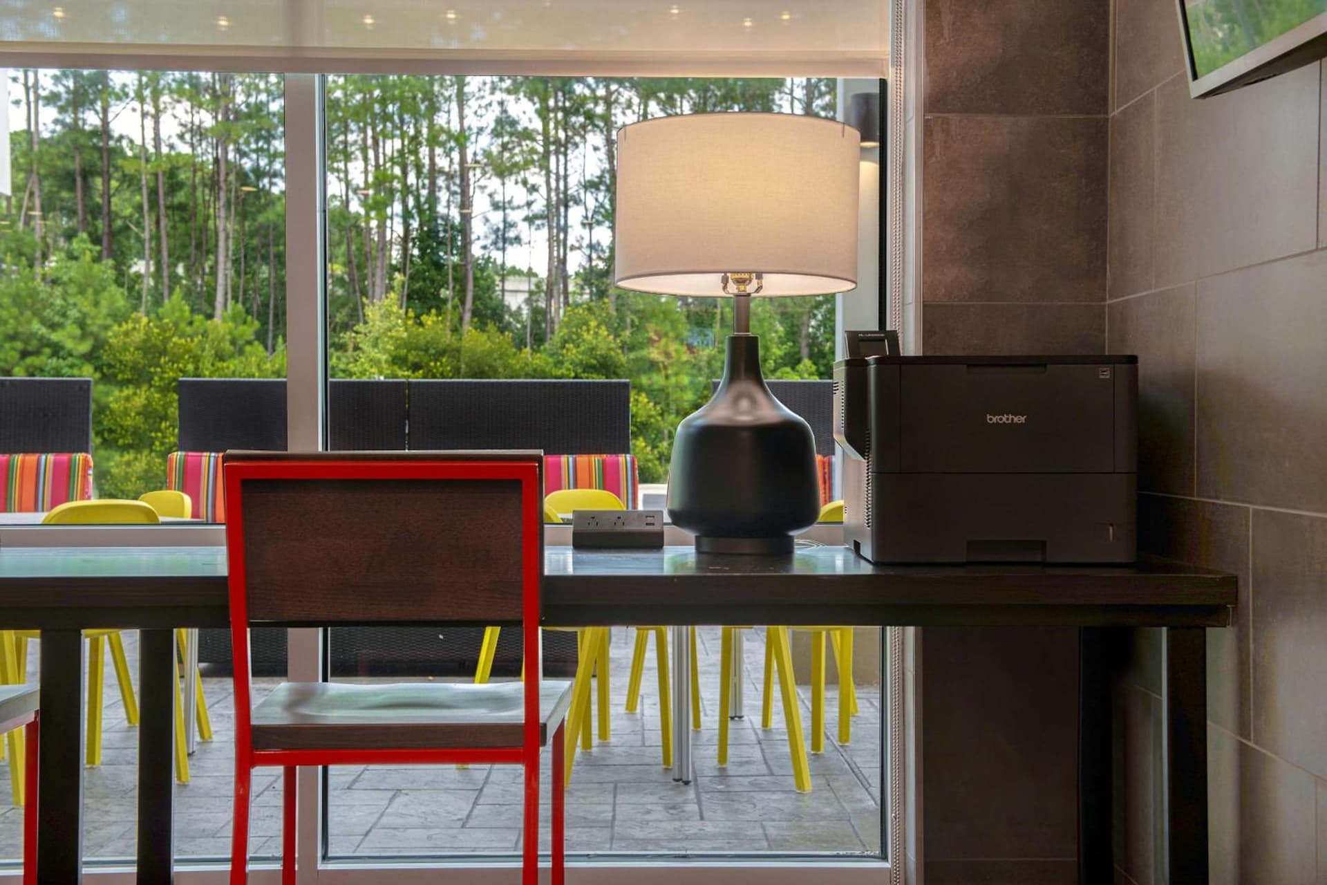 Home2 Suites By Hilton Fayetteville North gallery photo in Fayetteville, NC — image 11