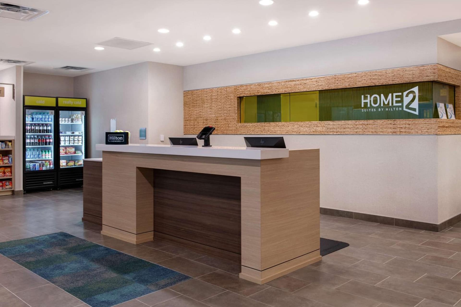 Home2 Suites By Hilton Fayetteville North gallery photo in Fayetteville, NC — image 14
