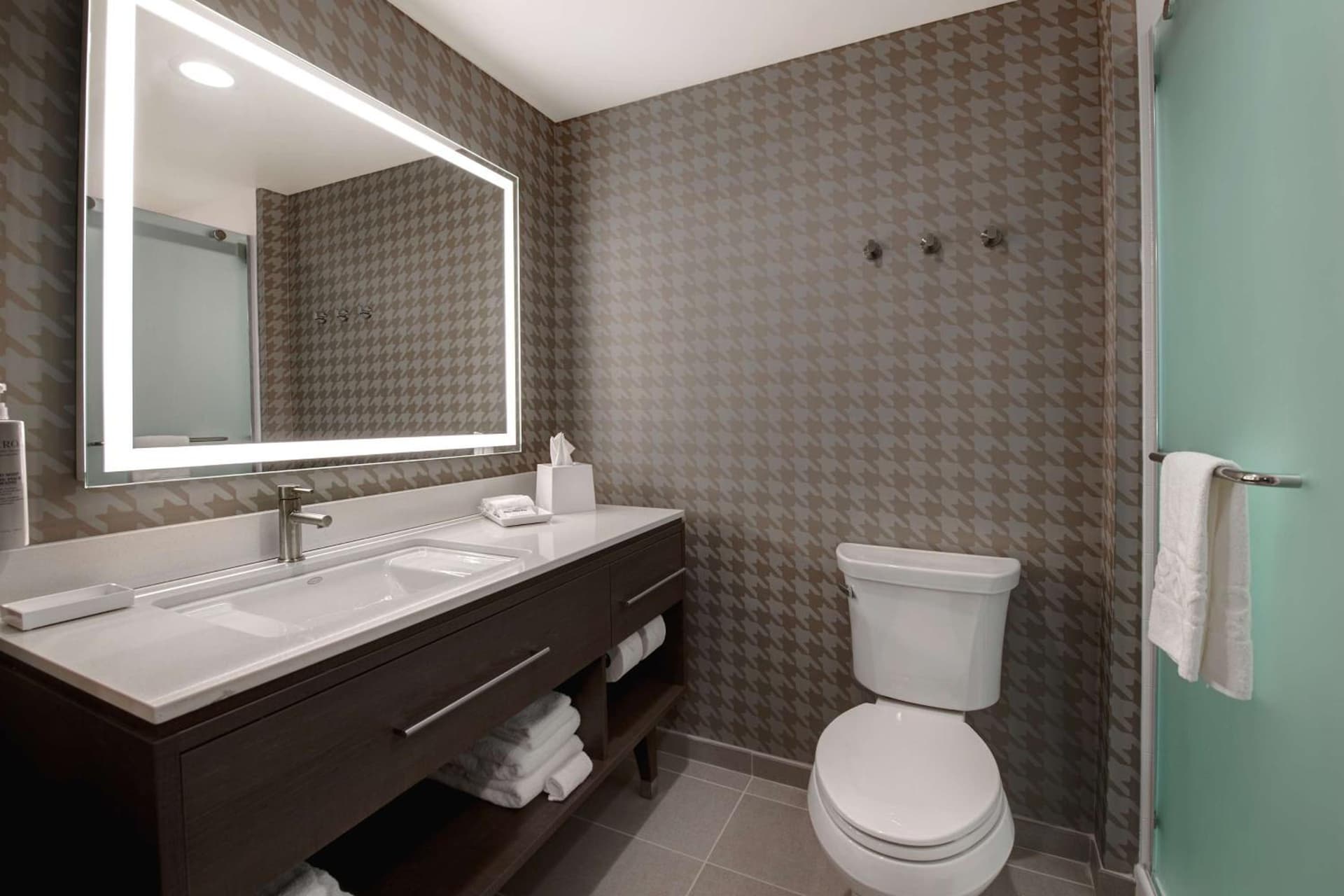 Home2 Suites By Hilton Fayetteville North gallery photo in Fayetteville, NC — image 29