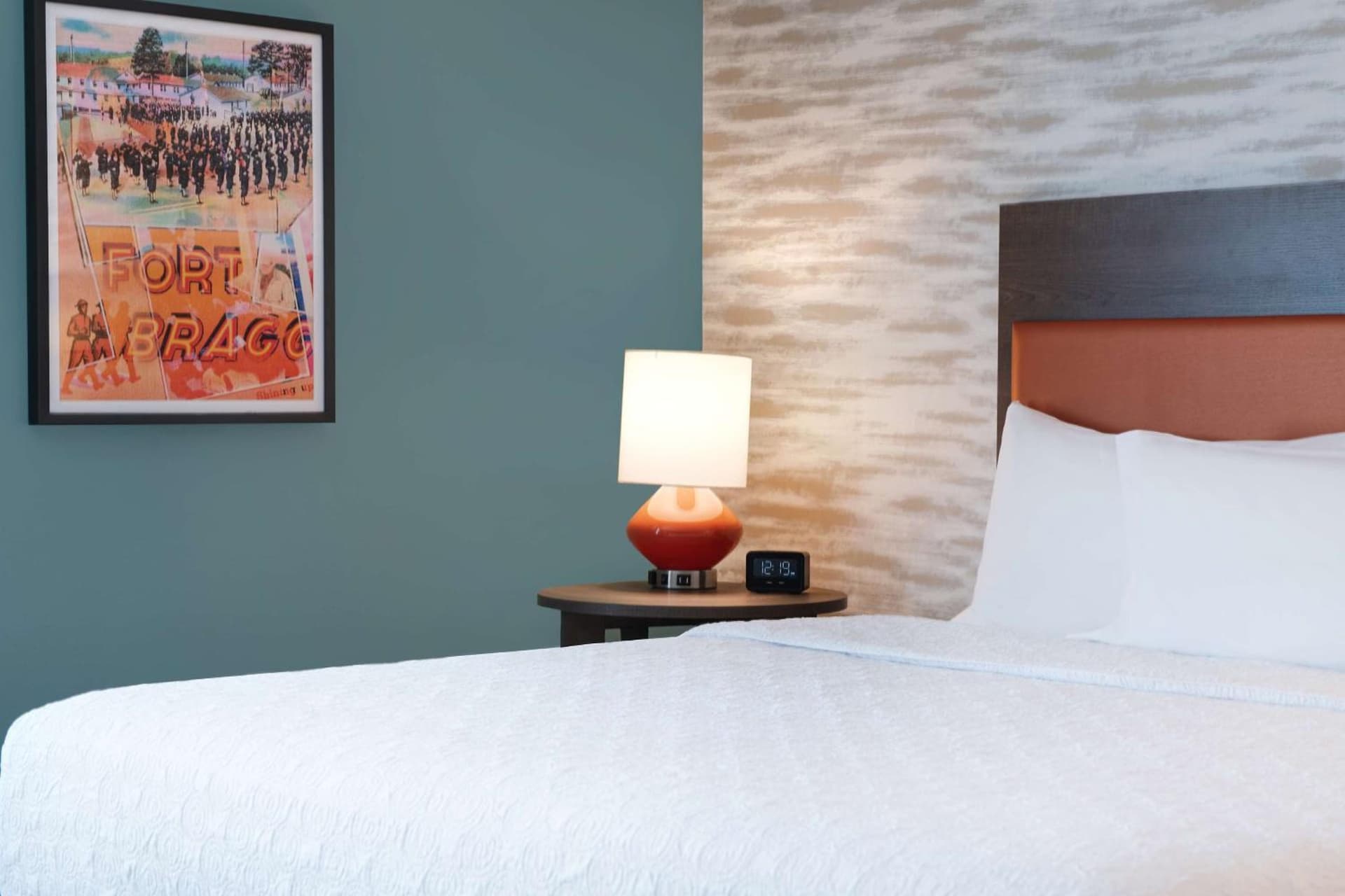 Home2 Suites By Hilton Fayetteville North gallery photo in Fayetteville, NC — image 30