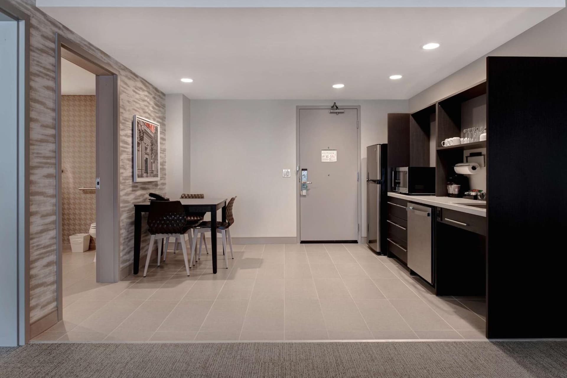 Home2 Suites By Hilton Fayetteville North gallery photo in Fayetteville, NC — image 38