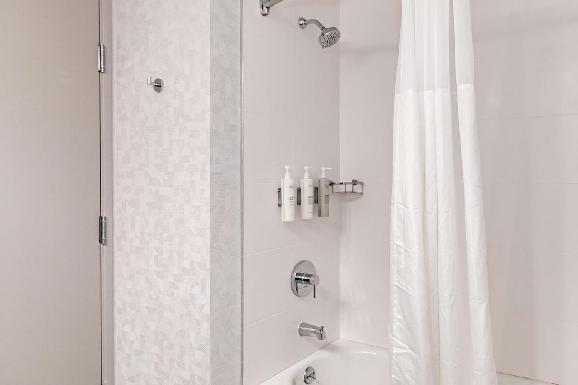 Hampton Inn & Suites By Hilton- Newark Airport Elizabeth gallery photo in Newark, NJ — image 32