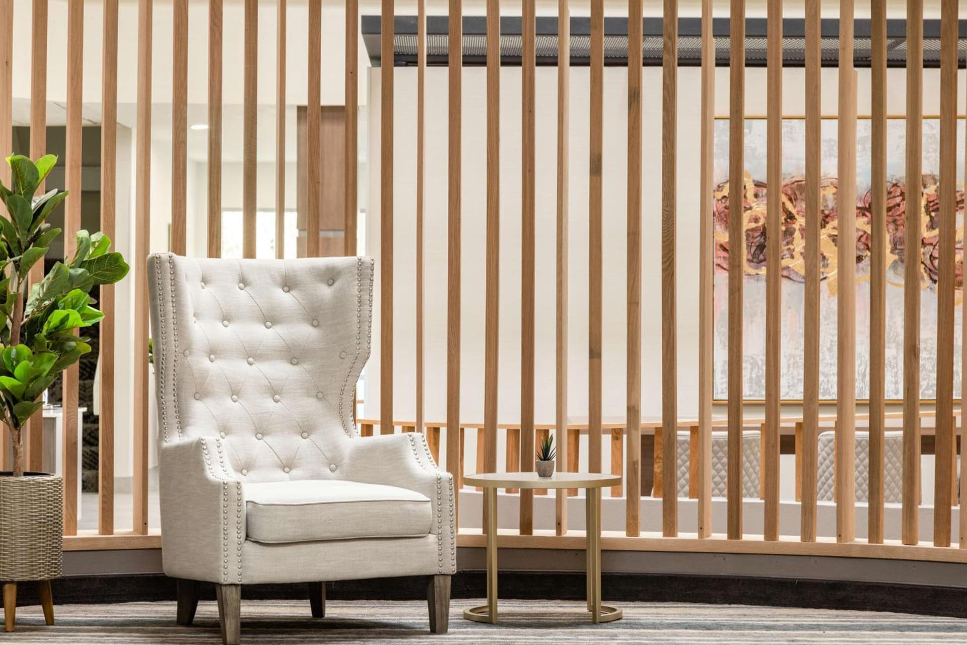 Doubletree By Hilton Fort Worth South gallery photo in Fort Worth, TX — image 28