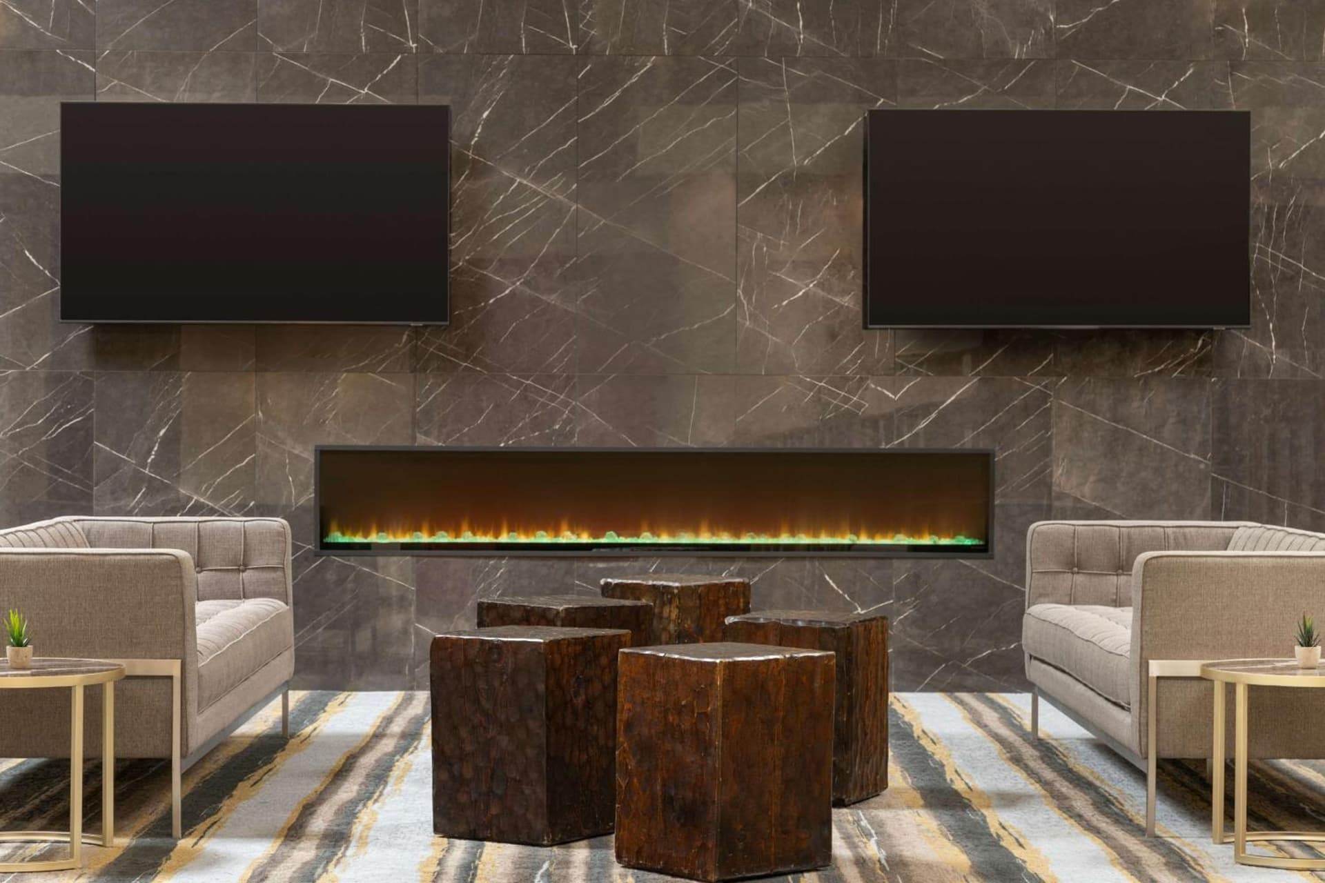 Doubletree By Hilton Fort Worth South gallery photo in Fort Worth, TX — image 39