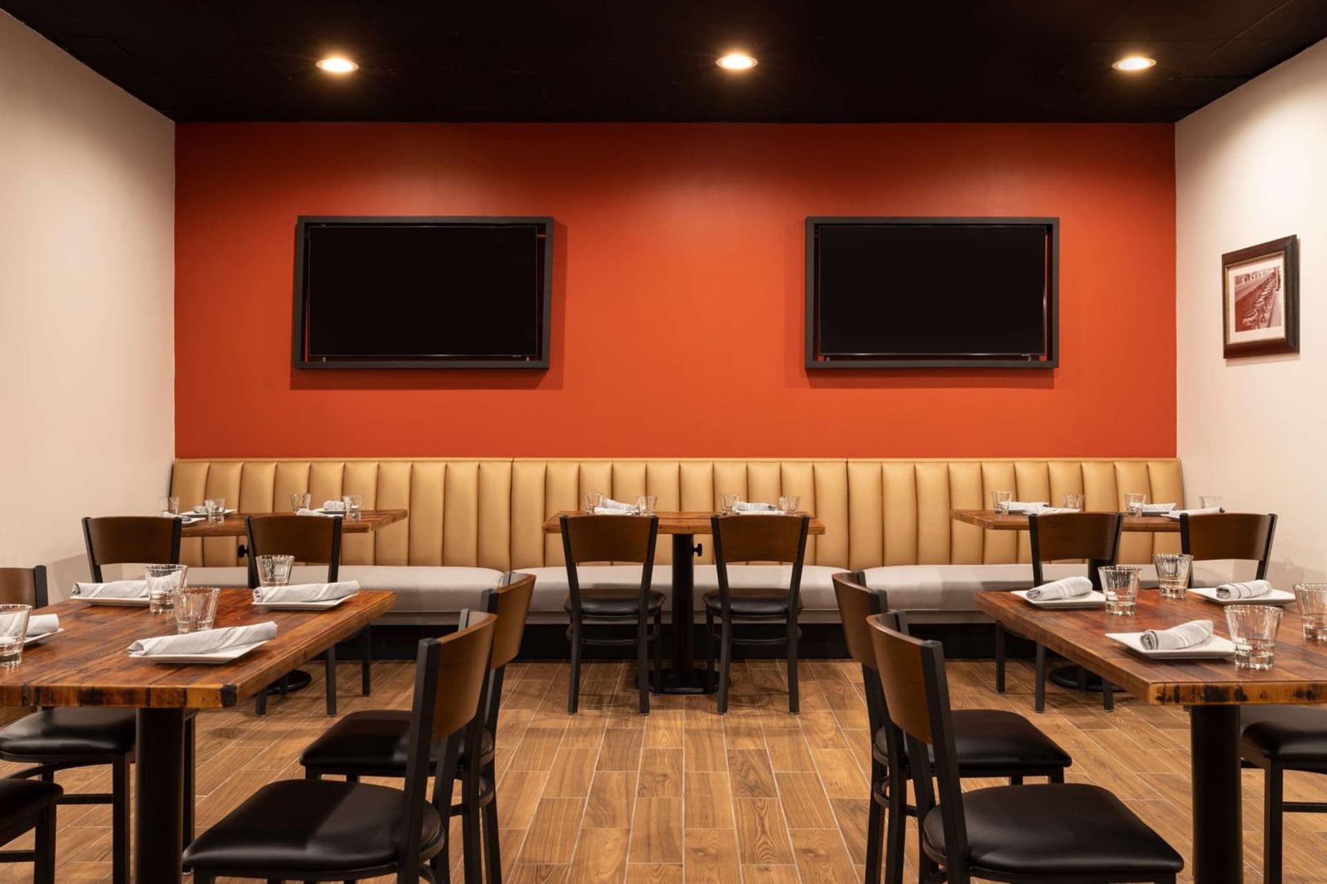 Doubletree By Hilton Fort Worth South gallery photo in Fort Worth, TX — image 12