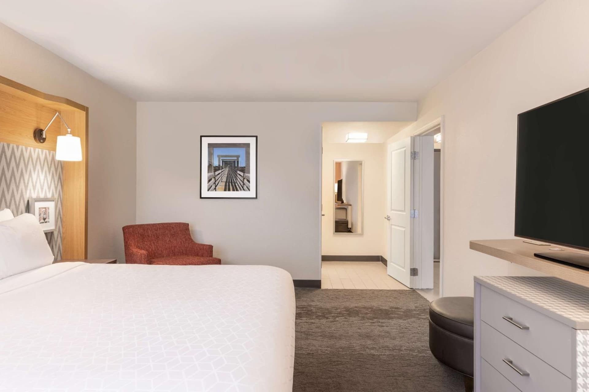 Doubletree By Hilton Fort Worth South gallery photo in Fort Worth, TX — image 13
