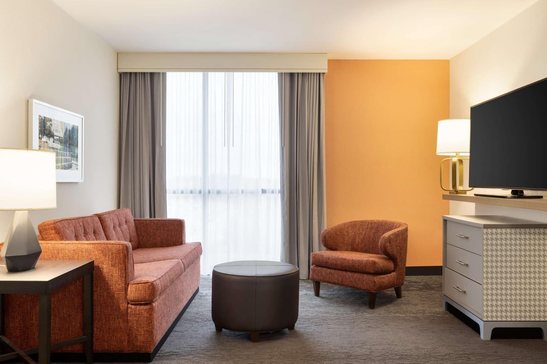 Doubletree By Hilton Fort Worth South gallery photo in Fort Worth, TX — image 15