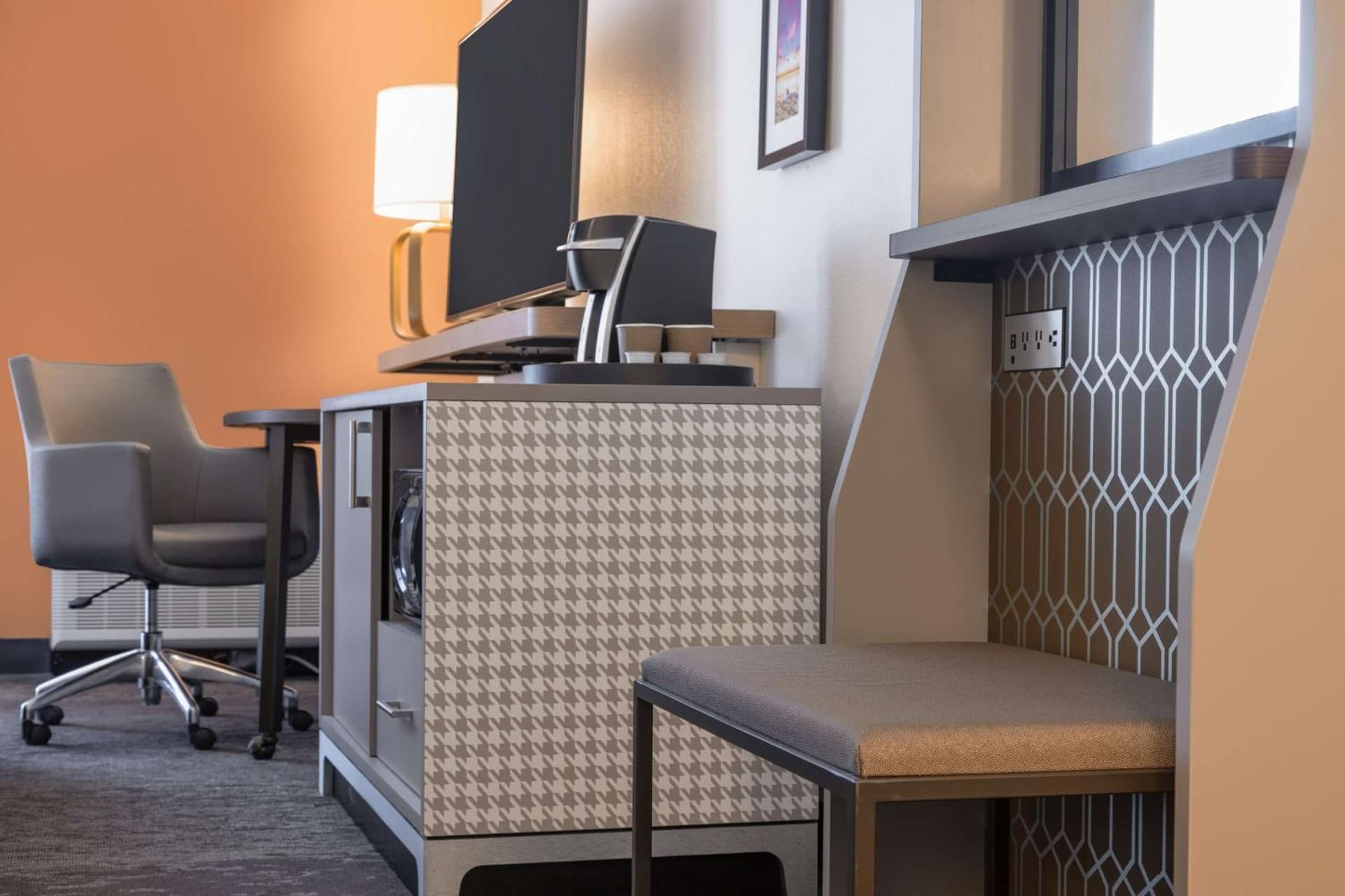 Doubletree By Hilton Fort Worth South gallery photo in Fort Worth, TX — image 10