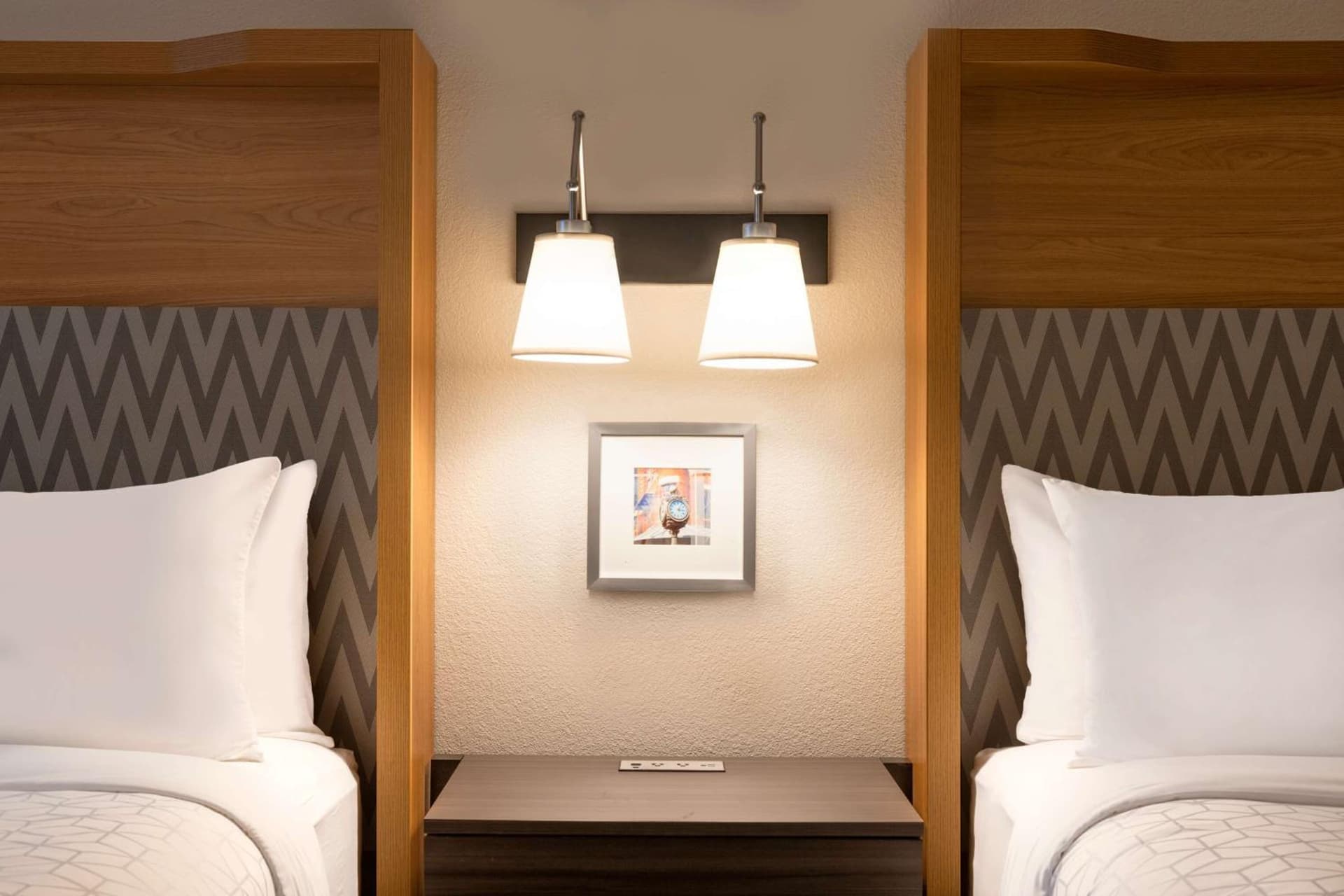 Doubletree By Hilton Fort Worth South gallery photo in Fort Worth, TX — image 23
