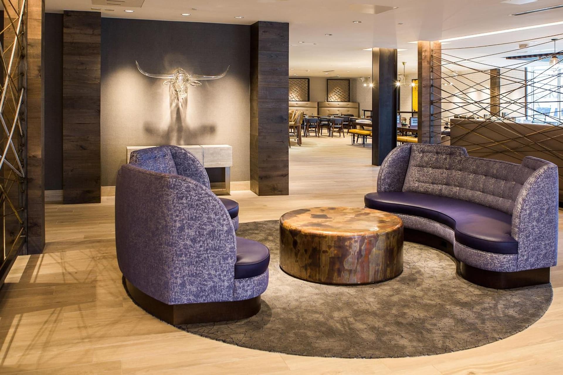 The Elmore Hotel, DFW Southlake, a Tribute Portfolio Hotel gallery photo in Southlake, TX — image 30