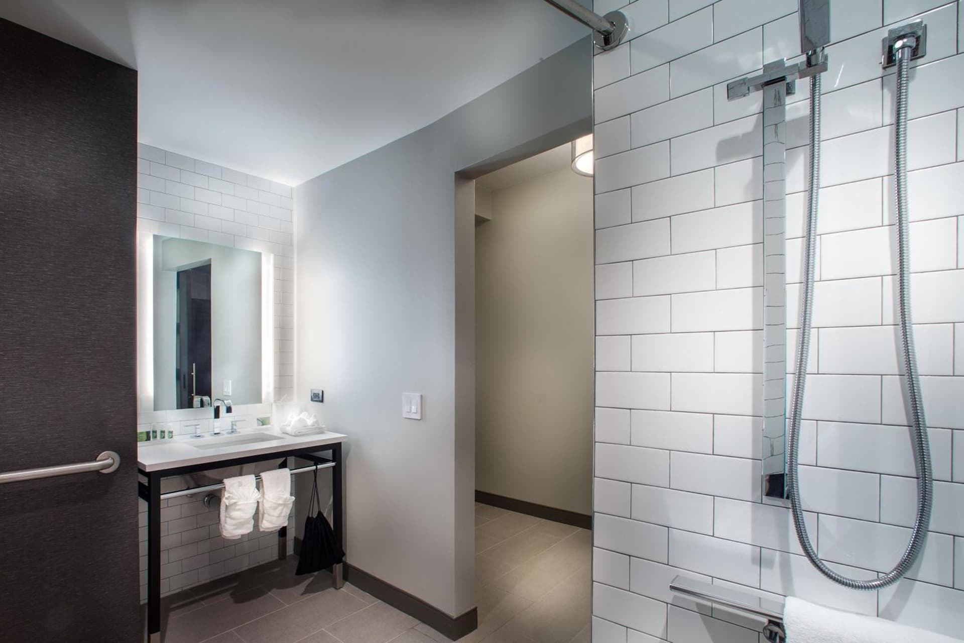 The Elmore Hotel, DFW Southlake, a Tribute Portfolio Hotel gallery photo in Southlake, TX — image 4