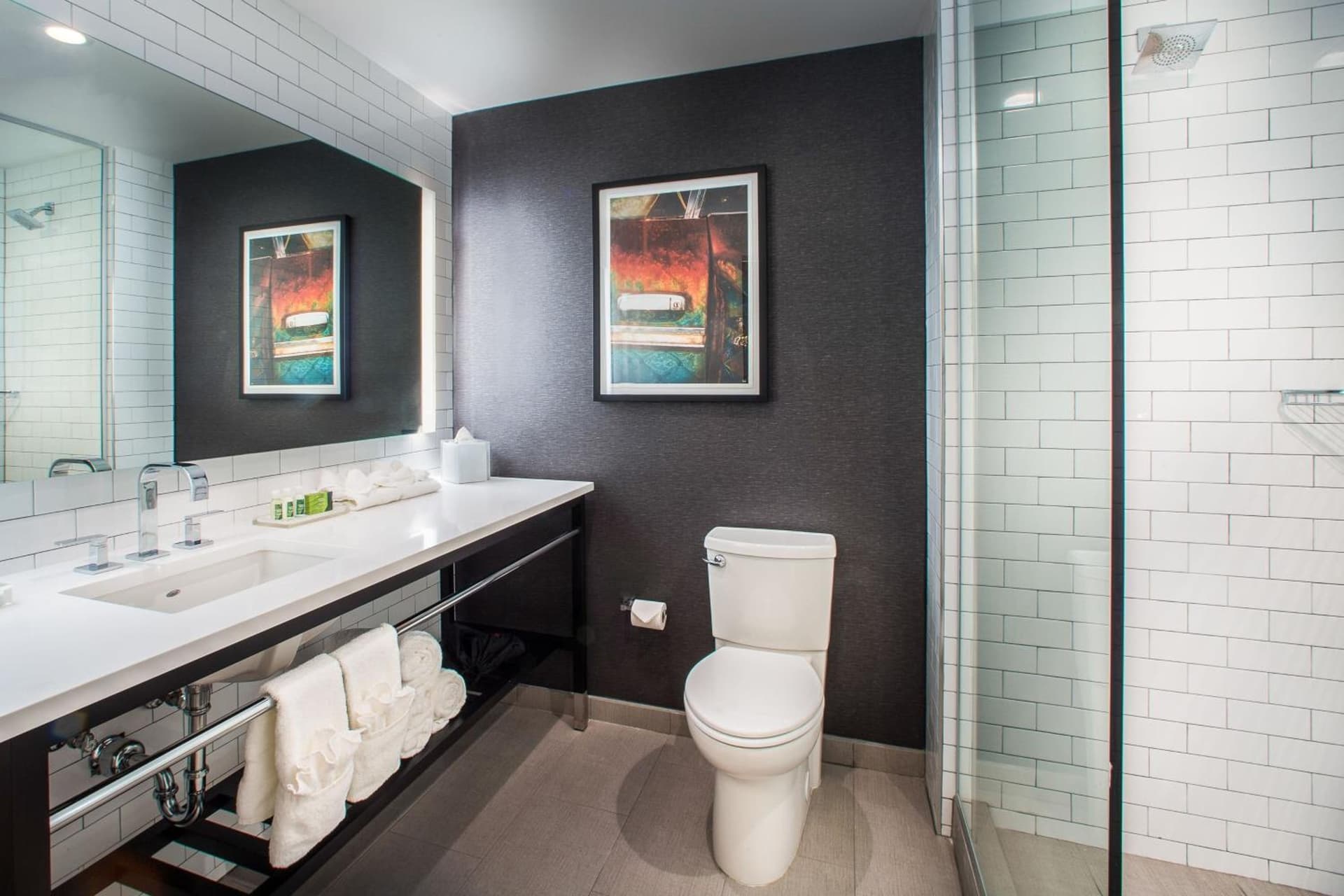 The Elmore Hotel, DFW Southlake, a Tribute Portfolio Hotel gallery photo in Southlake, TX — image 12
