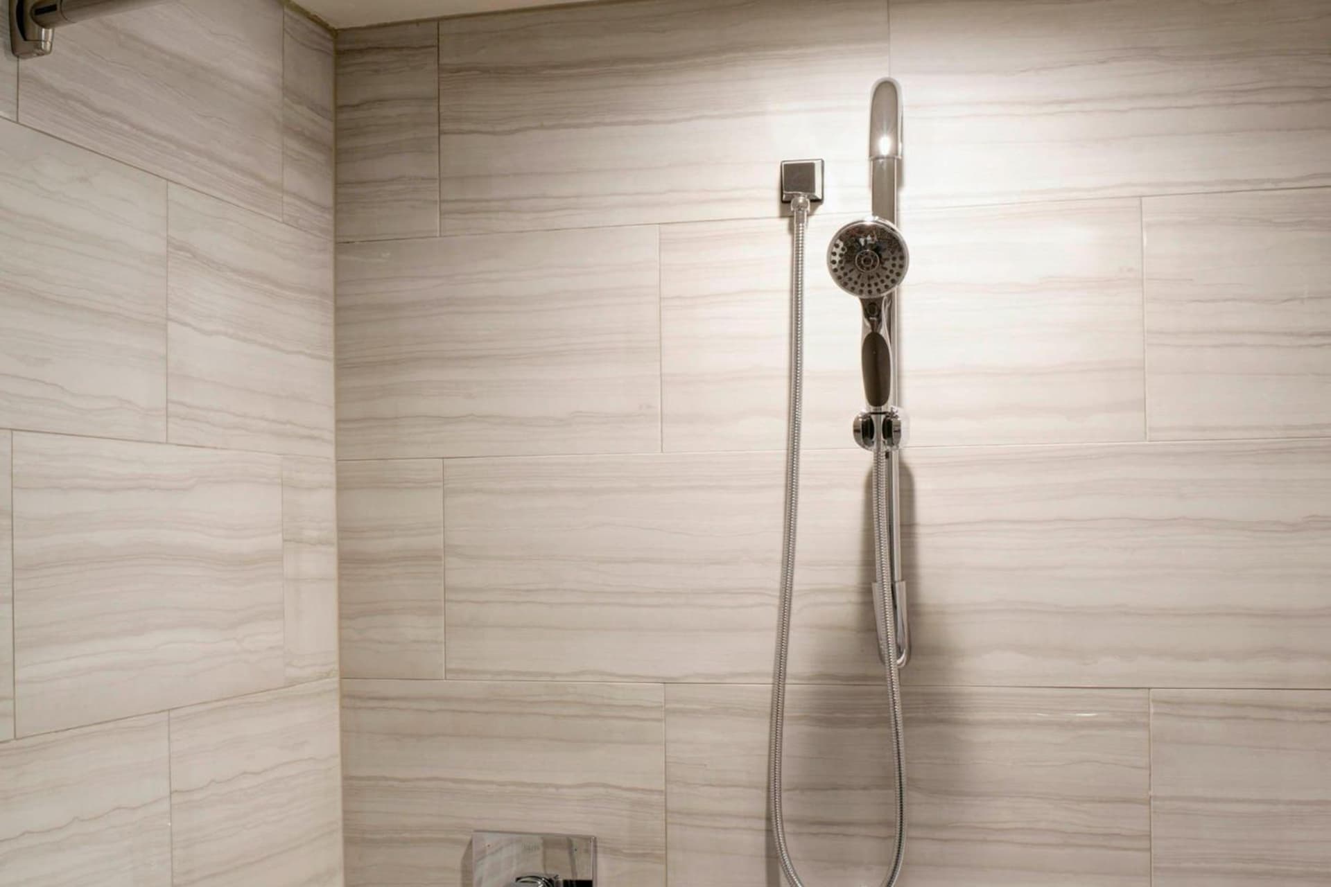 Detroit Marriott Southfield gallery photo in Southfield, MI — image 11
