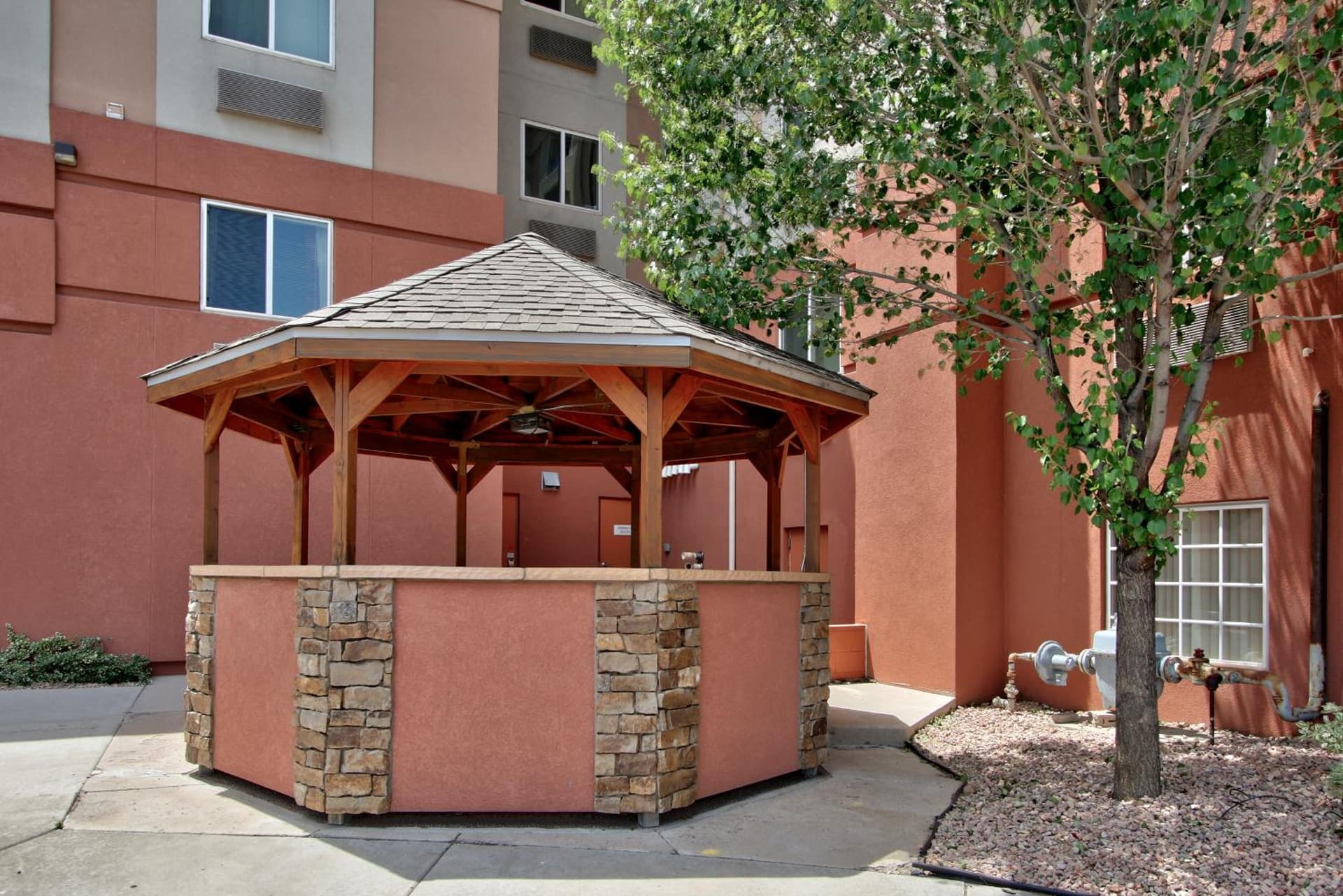 MCM Elegante Suites gallery photo in Colorado Springs, CO — image 30