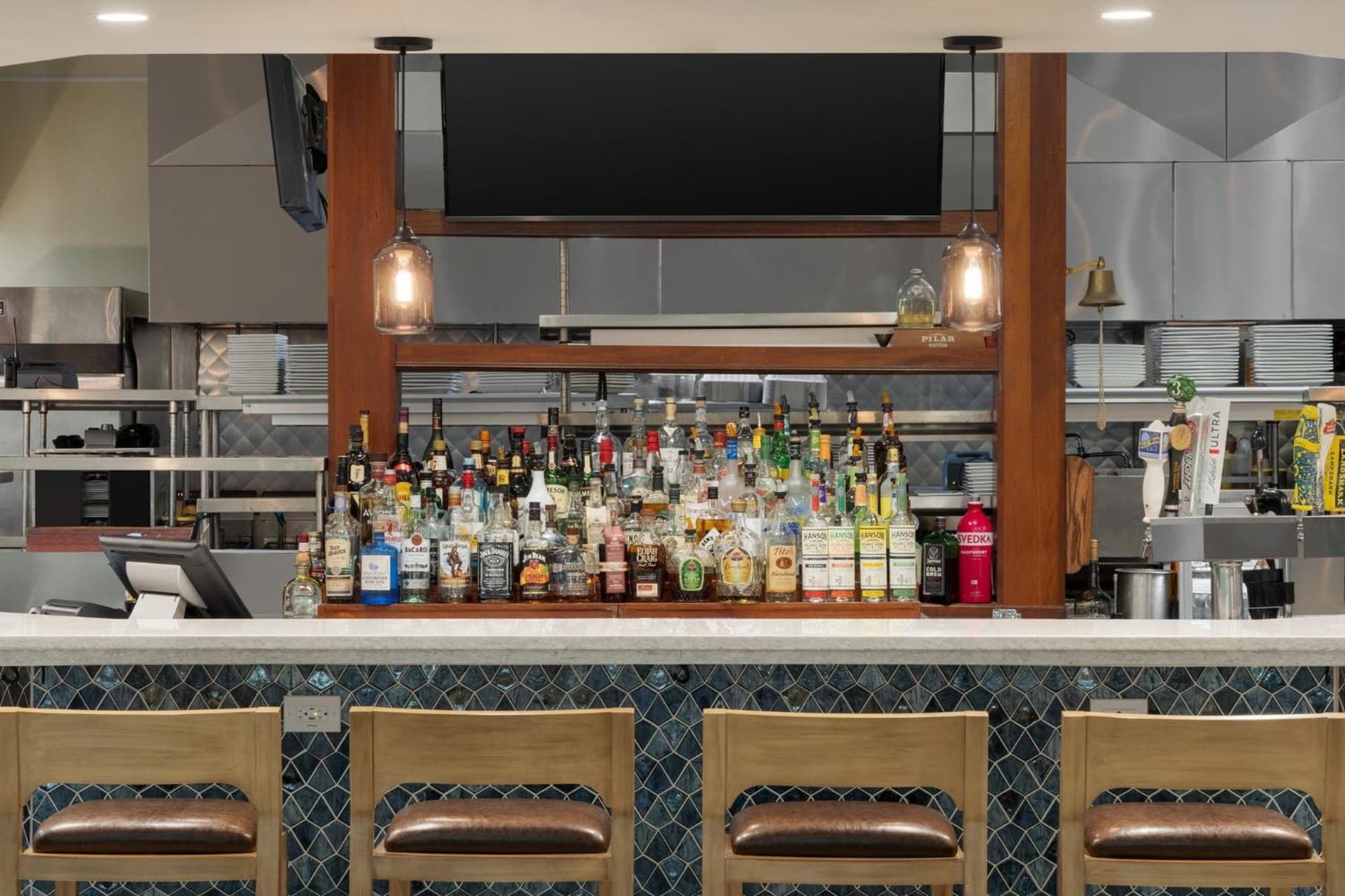 Holiday Inn & Suites Ocean City by IHG gallery photo in Ocean City, MD — image 90