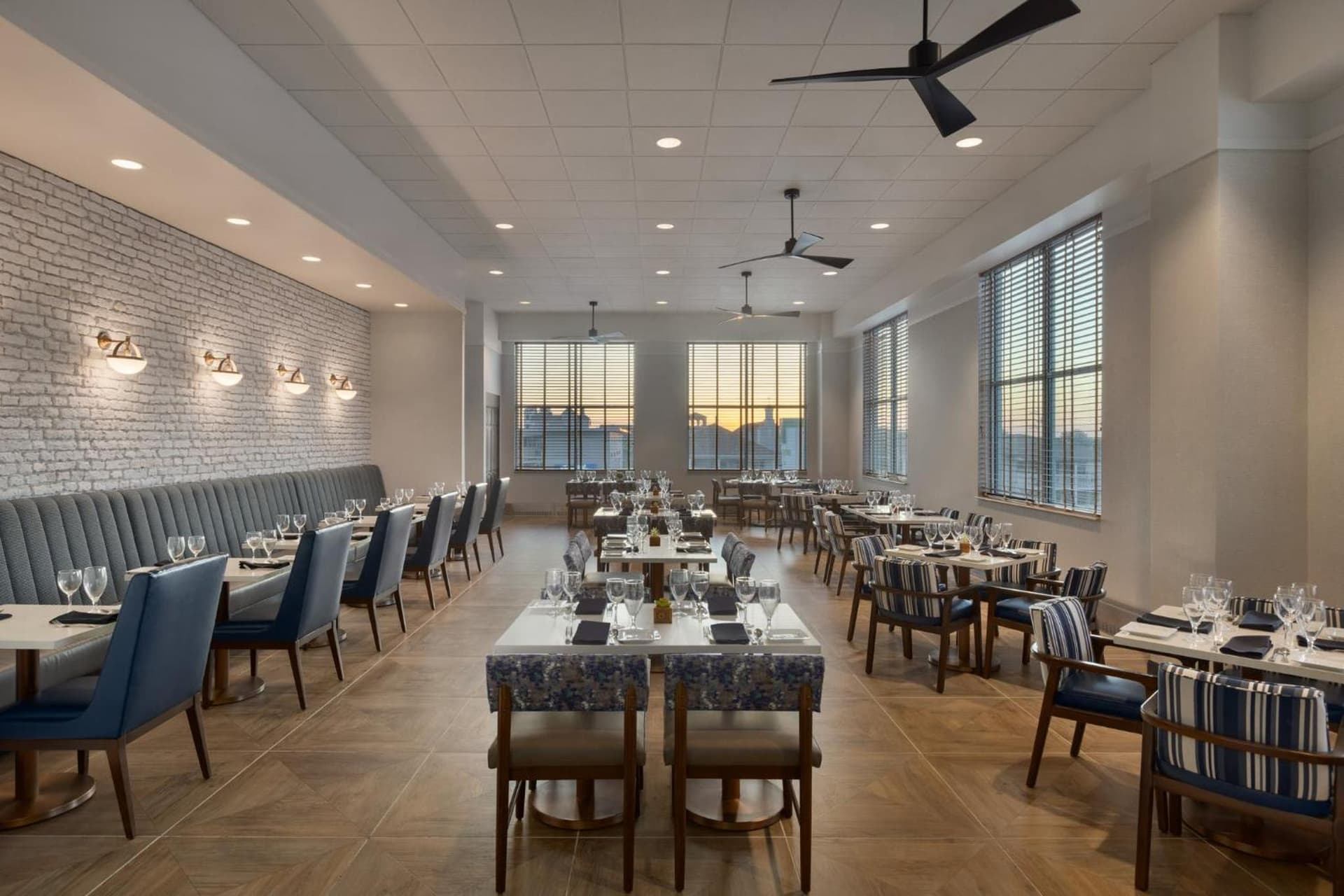 Holiday Inn & Suites Ocean City by IHG gallery photo in Ocean City, MD — image 101
