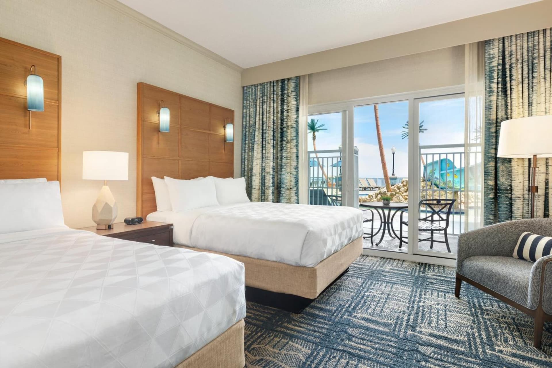 Holiday Inn & Suites Ocean City by IHG gallery photo in Ocean City, MD — image 17