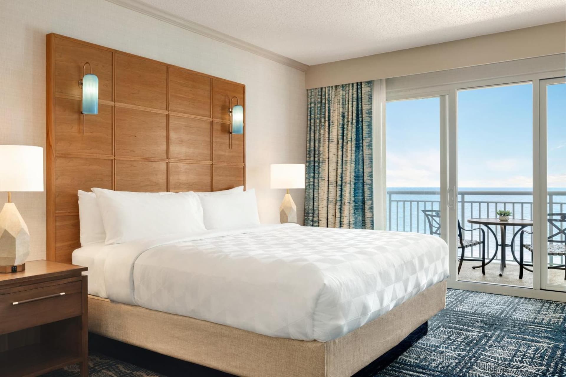 Holiday Inn & Suites Ocean City by IHG gallery photo in Ocean City, MD — image 86