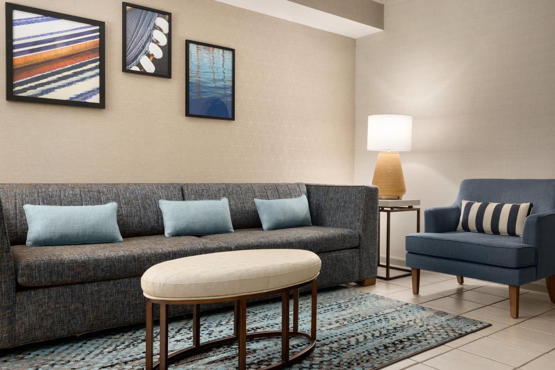 Holiday Inn & Suites Ocean City by IHG gallery photo in Ocean City, MD — image 114