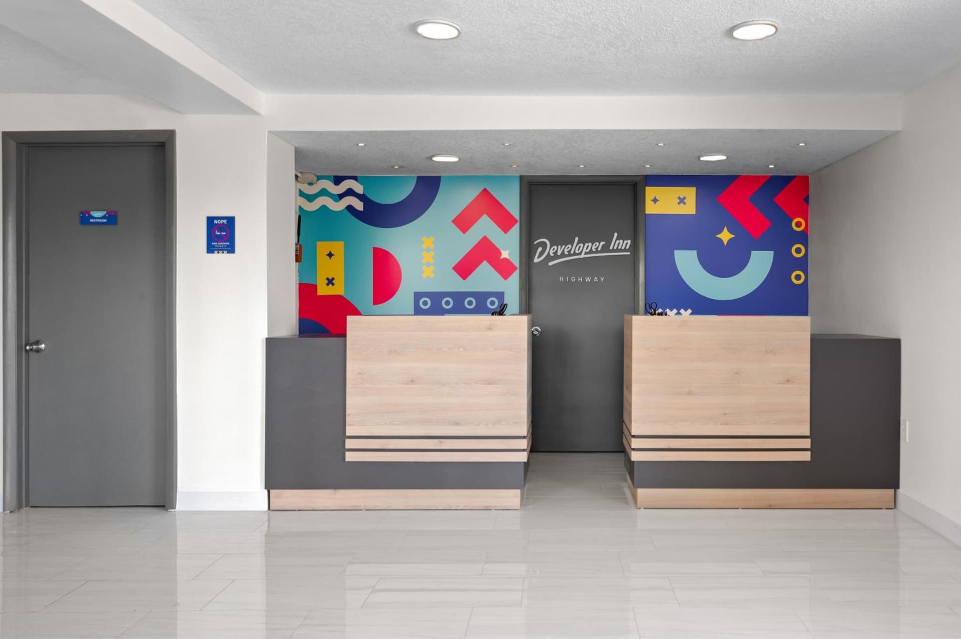 Howard Johnson by Wyndham Orlando Lake Buena Vista South gallery photo in Kissimmee, FL — image 28