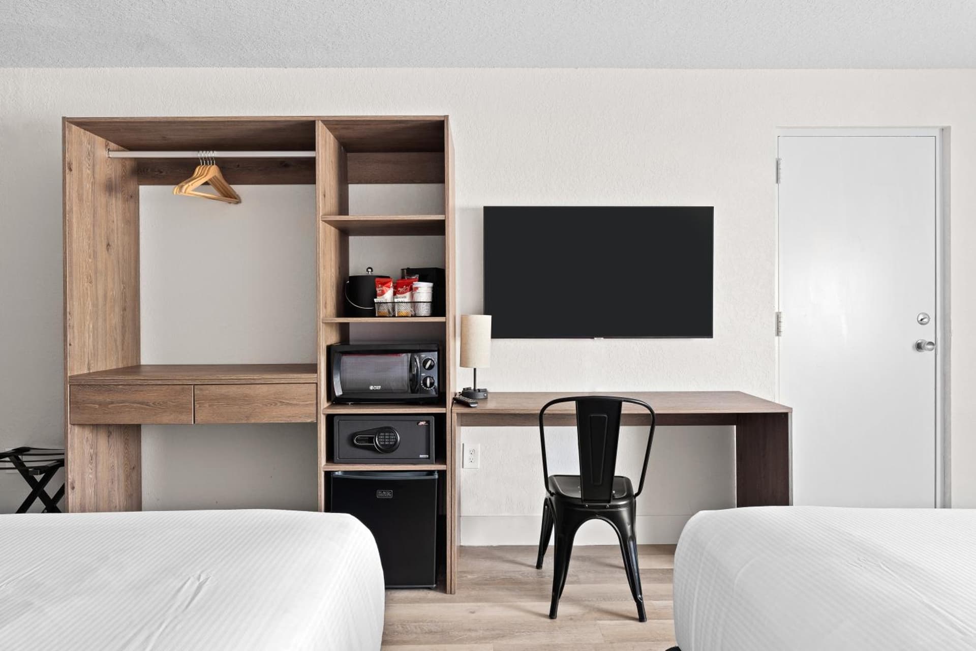 Howard Johnson by Wyndham Orlando Lake Buena Vista South gallery photo in Kissimmee, FL — image 6