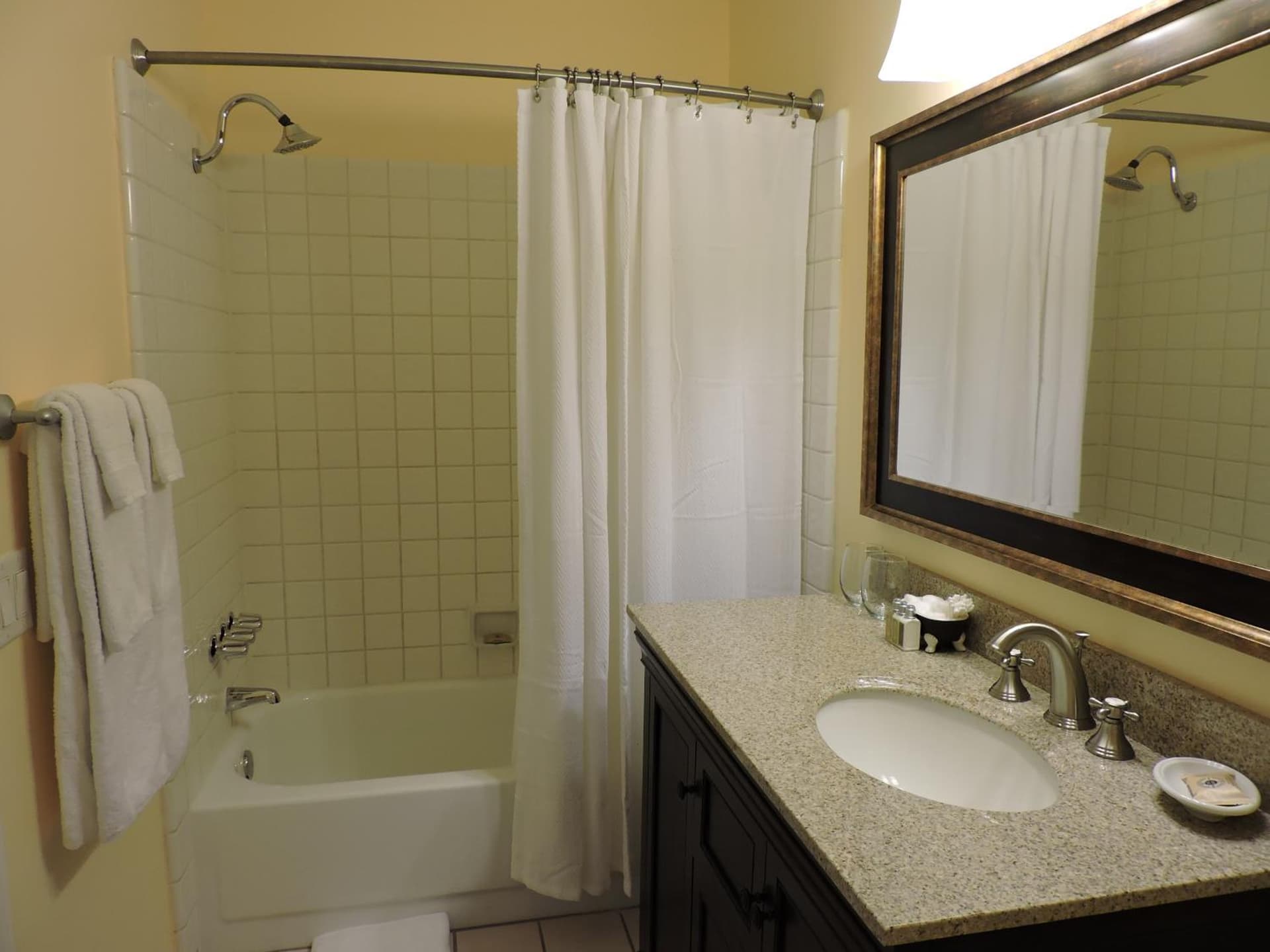 La Maison Hotel - Adults Only gallery photo in Palm Springs, CA — image 65