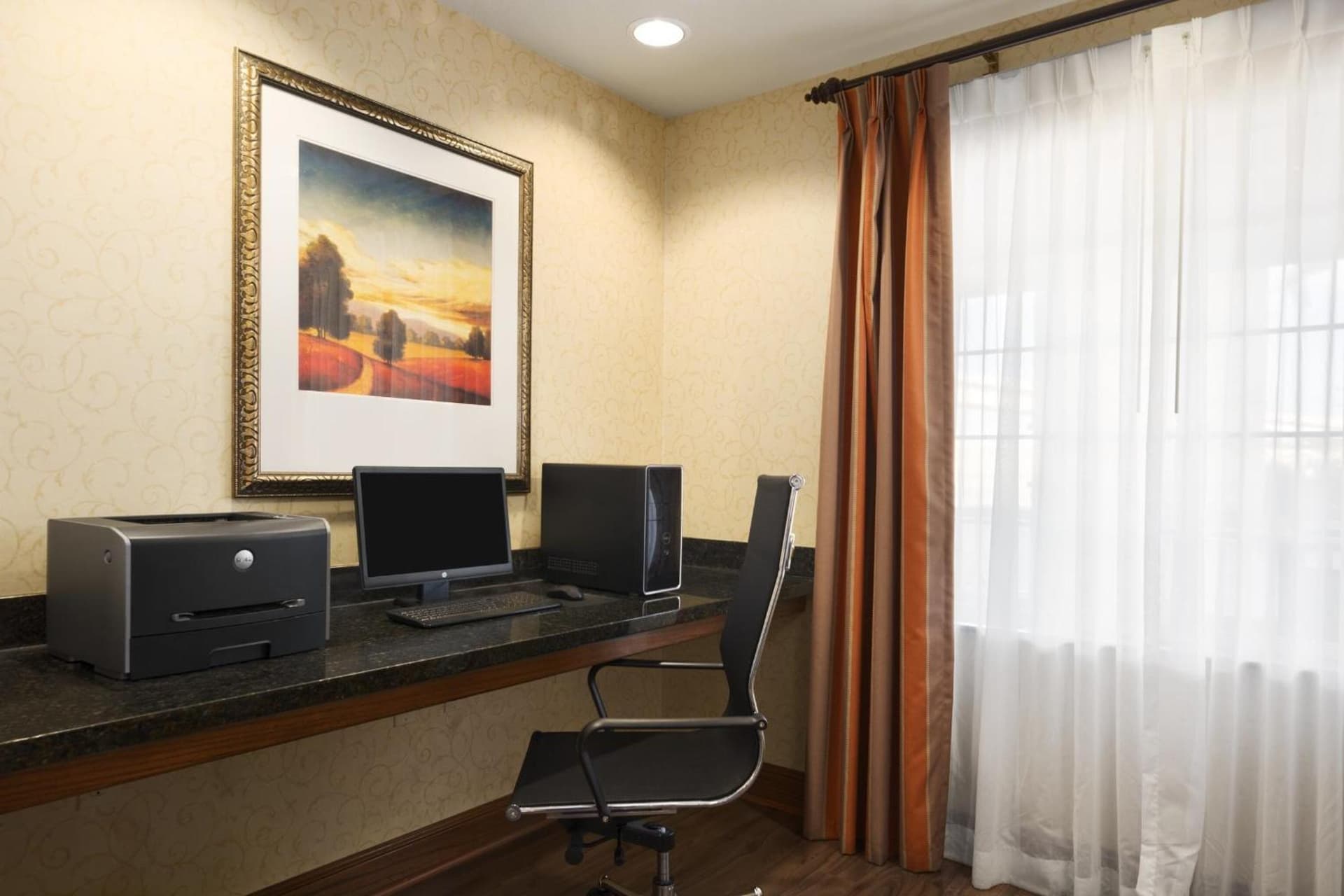 Country Inn & Suites by Radisson, Oklahoma City - Quail Springs, OK gallery photo in Oklahoma City, OK — image 18