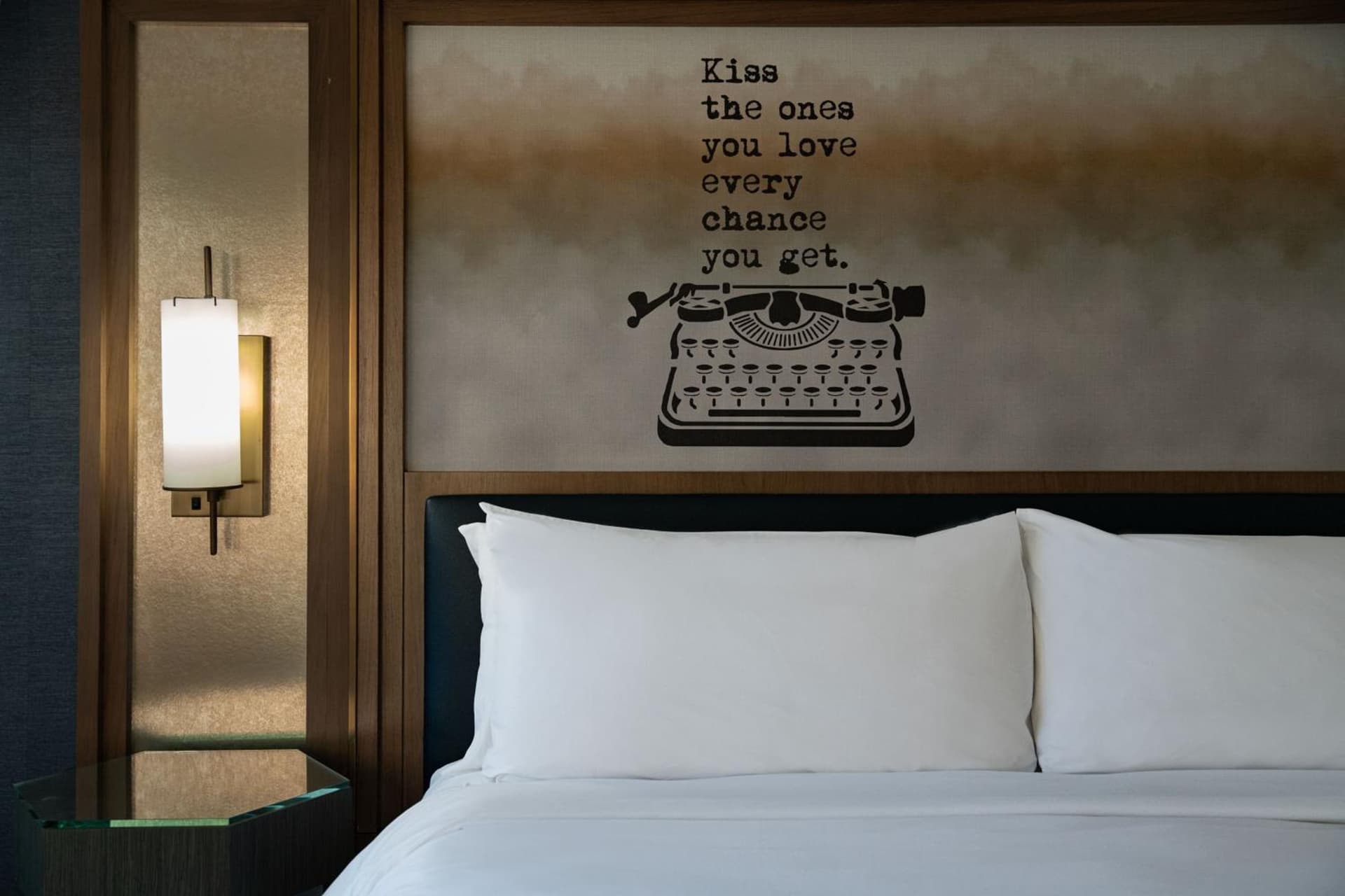 Hotel Dena, Pasadena Los Angeles, a Tribute Portfolio Hotel gallery photo in Pasadena, CA — image 109