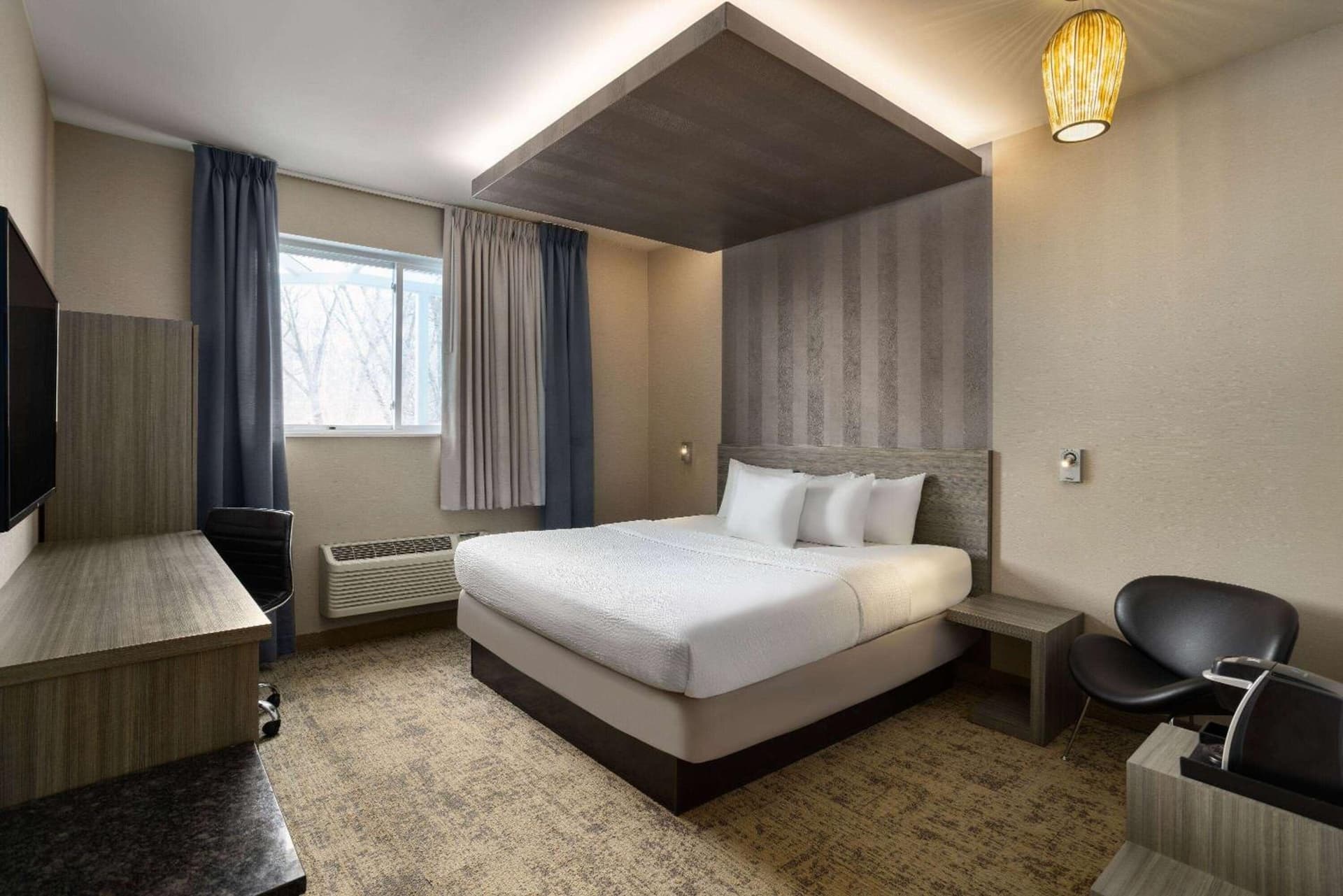 Ramada by Wyndham Bronx gallery photo in Bronx, NY — image 28