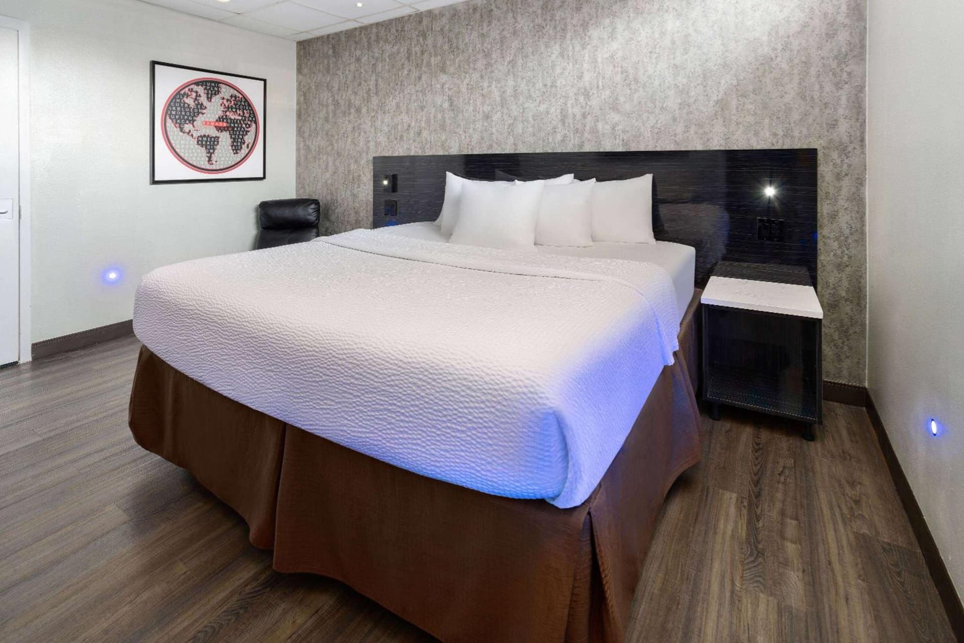 Ramada by Wyndham Bronx gallery photo in Bronx, NY — image 6