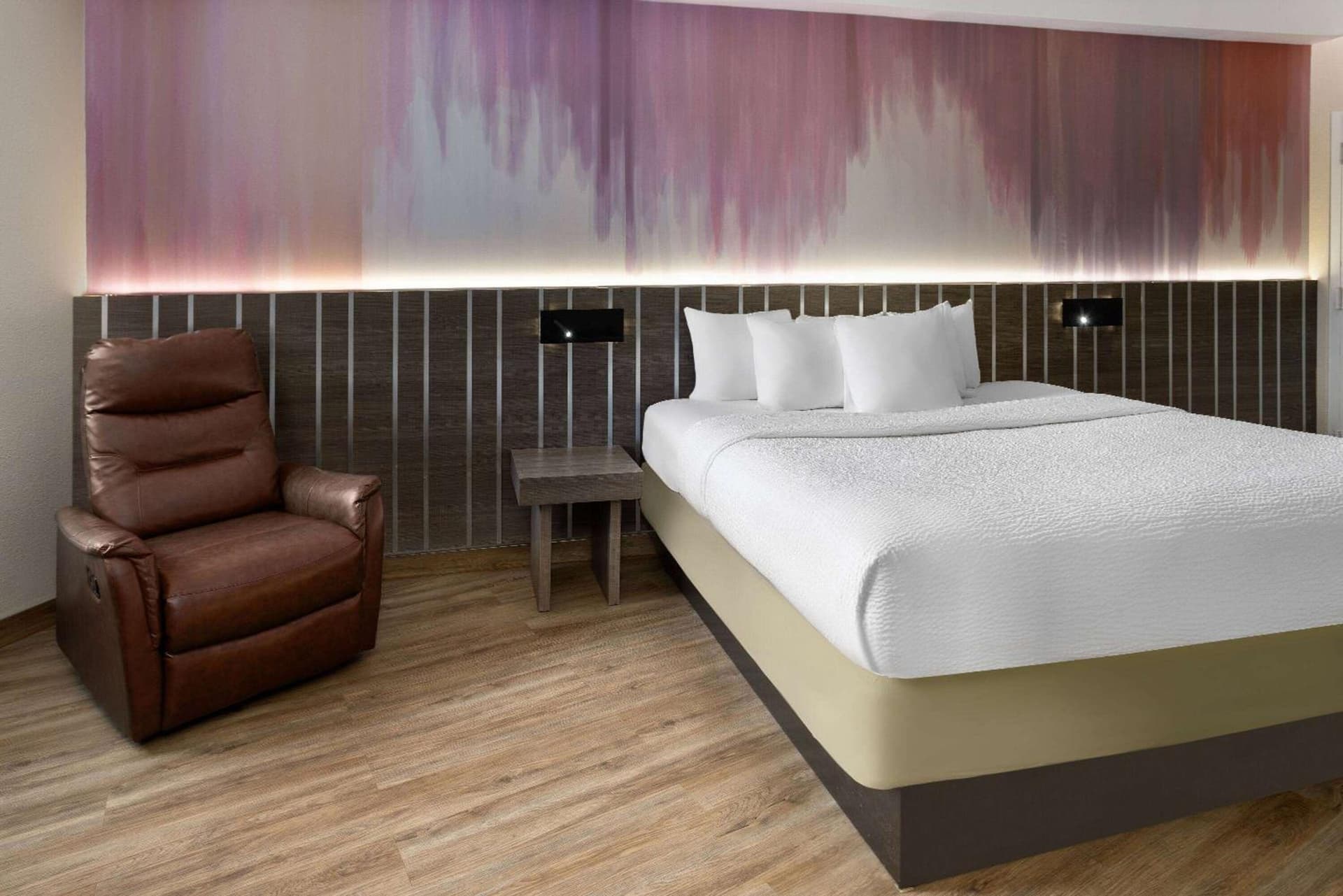 Ramada by Wyndham Bronx gallery photo in Bronx, NY — image 25