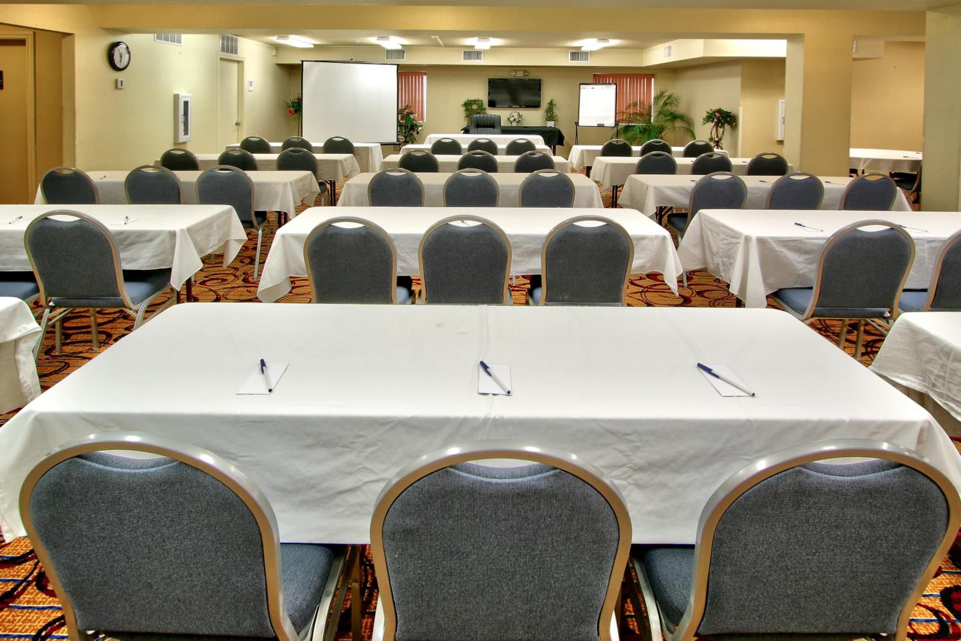 MCM Elegante Suites gallery photo in Colorado Springs, CO — image 32