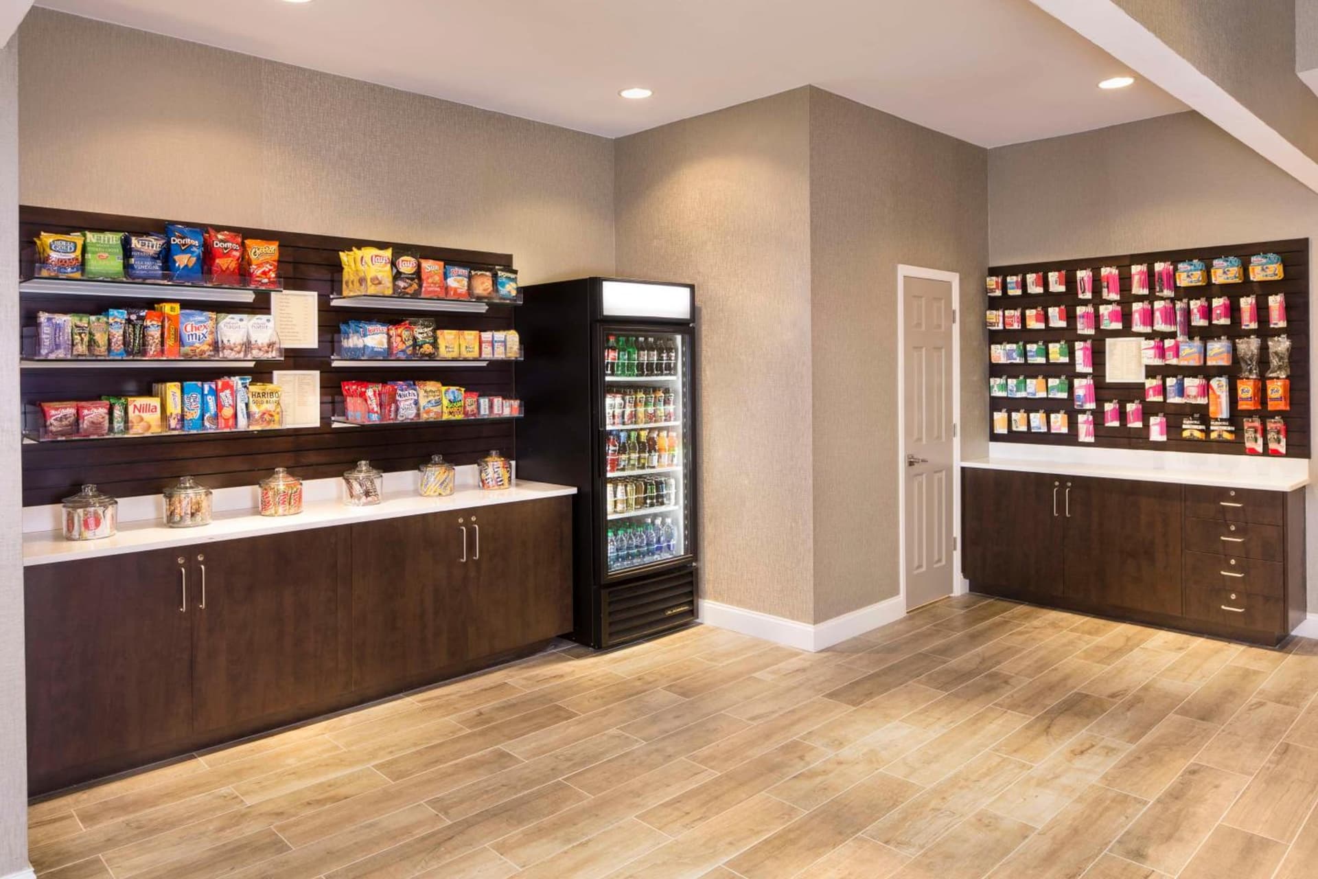 DoubleTree by Hilton Hotel Jacksonville Riverfront gallery photo in Jacksonville, FL — image 46