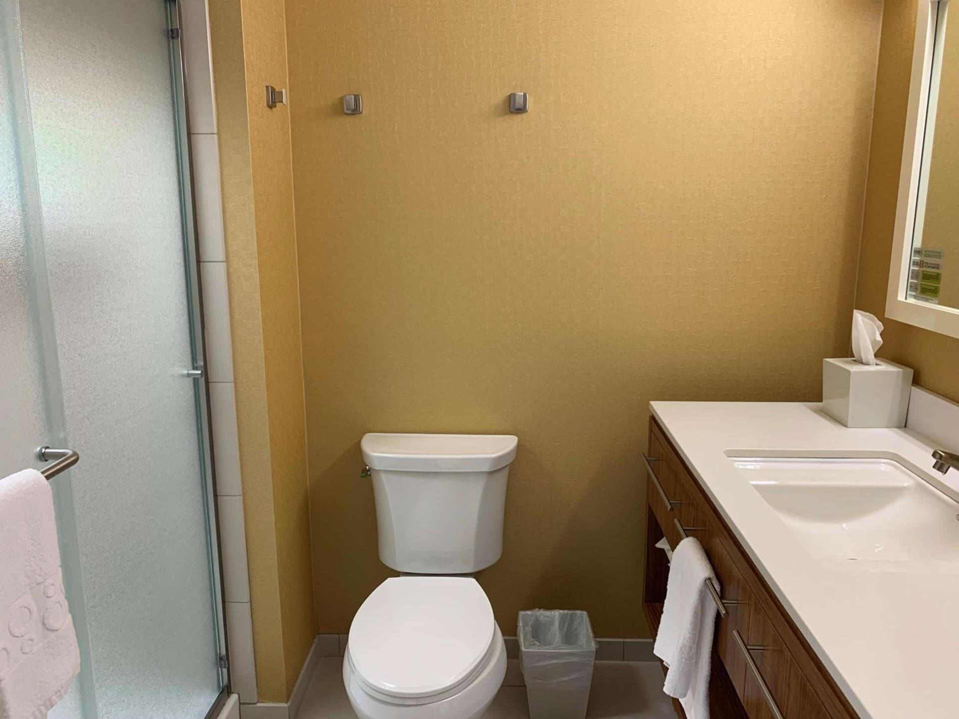 Home2 Suites by Hilton Fort Smith gallery photo in Fort Smith, AR — image 4